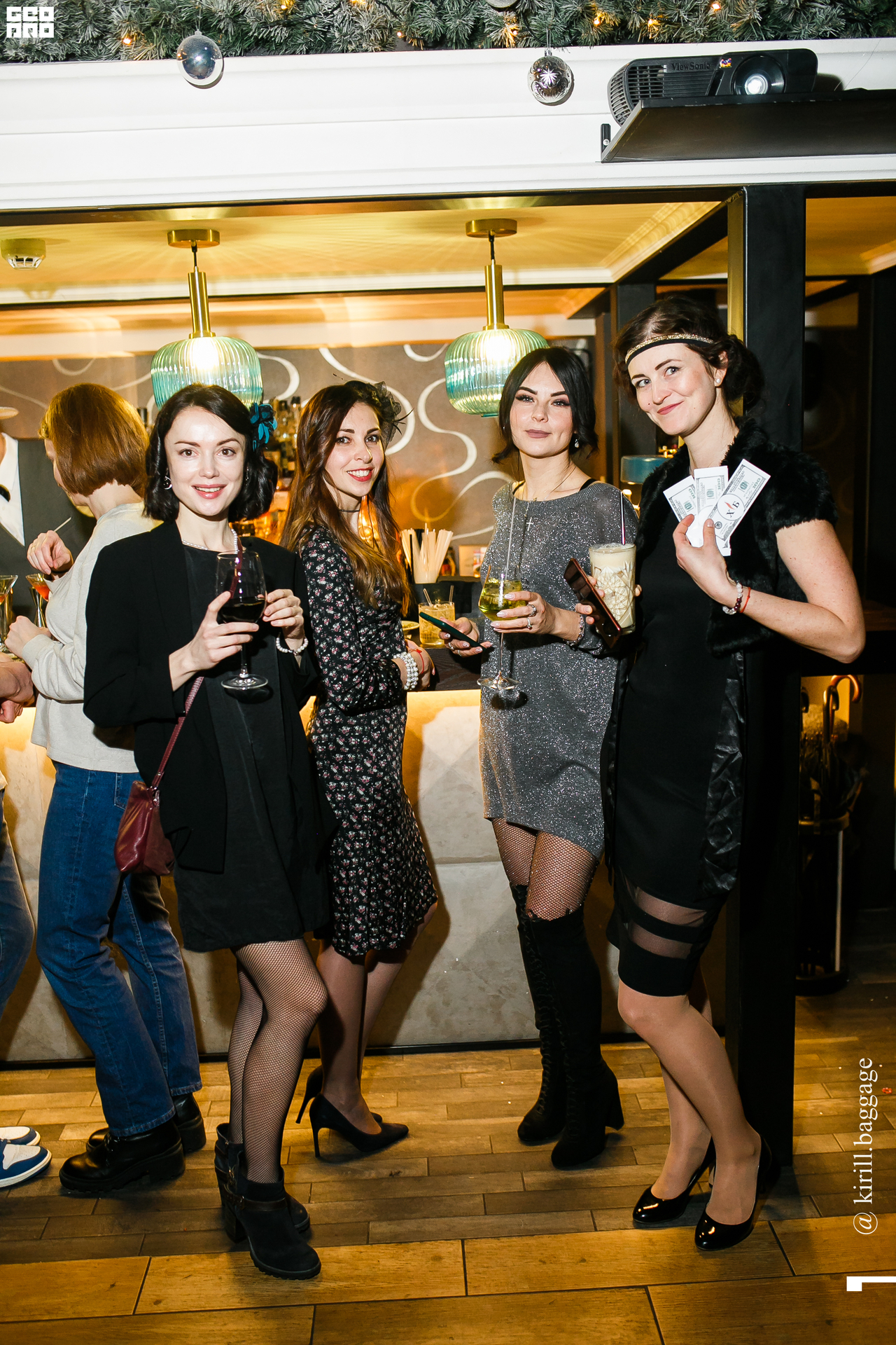 @kirill.baggage.photographer-(vk.com-baggage Скрыглюков) (1047 of 149).jpg