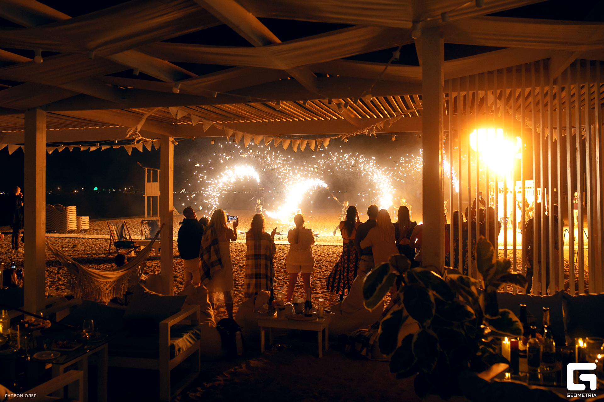 0N5A4036 копия.jpg