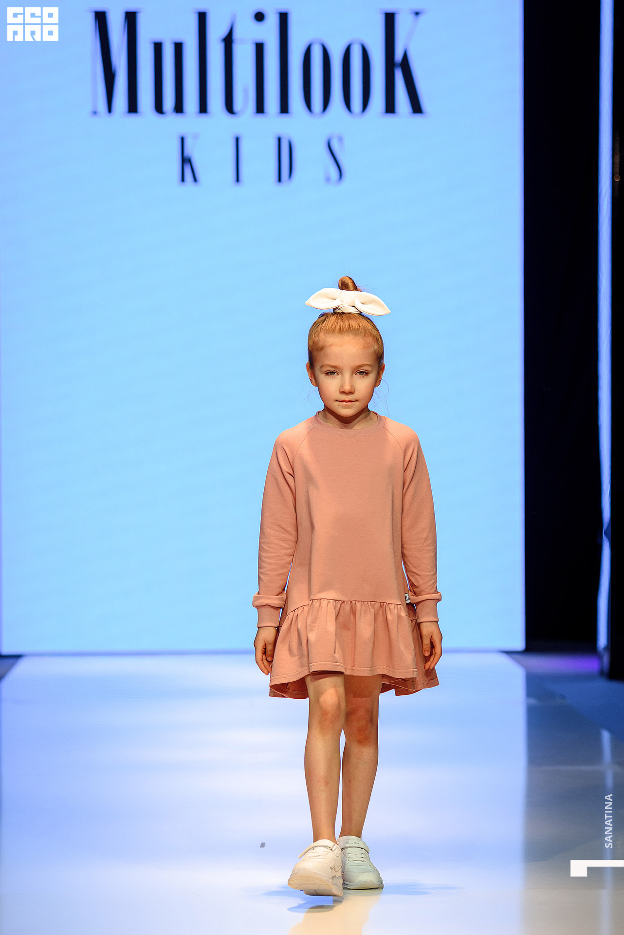 0209_2021-04-24_19-39-55 - Sanatina.jpg