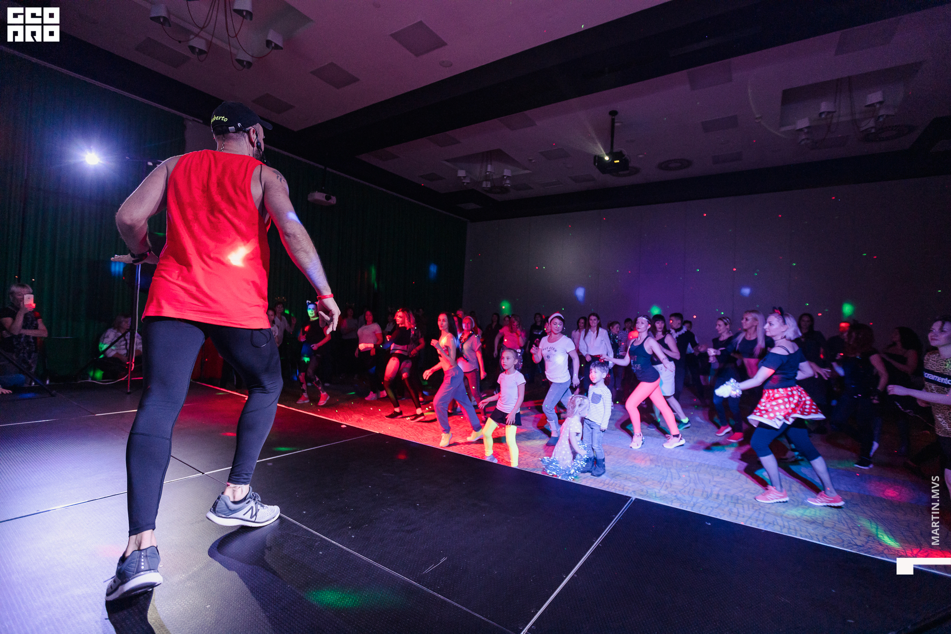 Зумба 9.12.2020-72.jpg