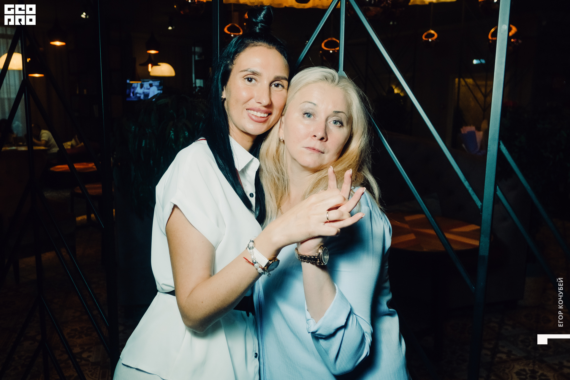 220805 Кочубей 069.jpg