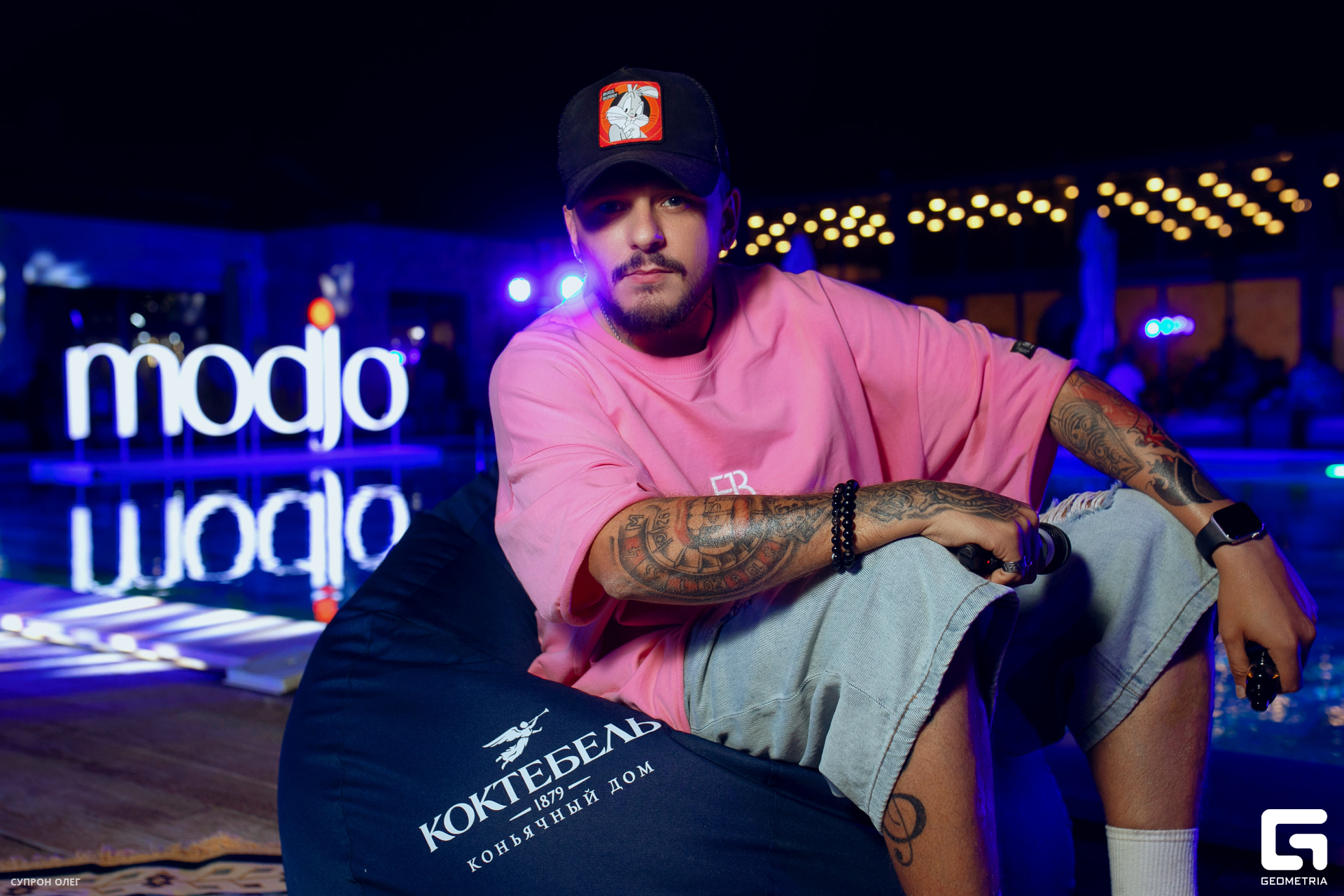 0N5A0292 копия.jpg