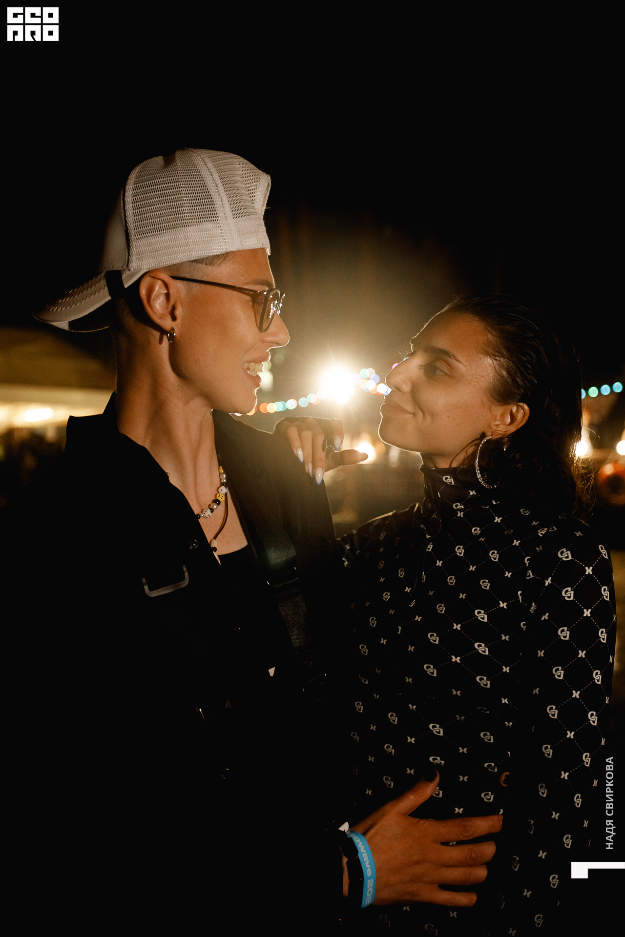 186_22-07-09 ISAEVA.jpg