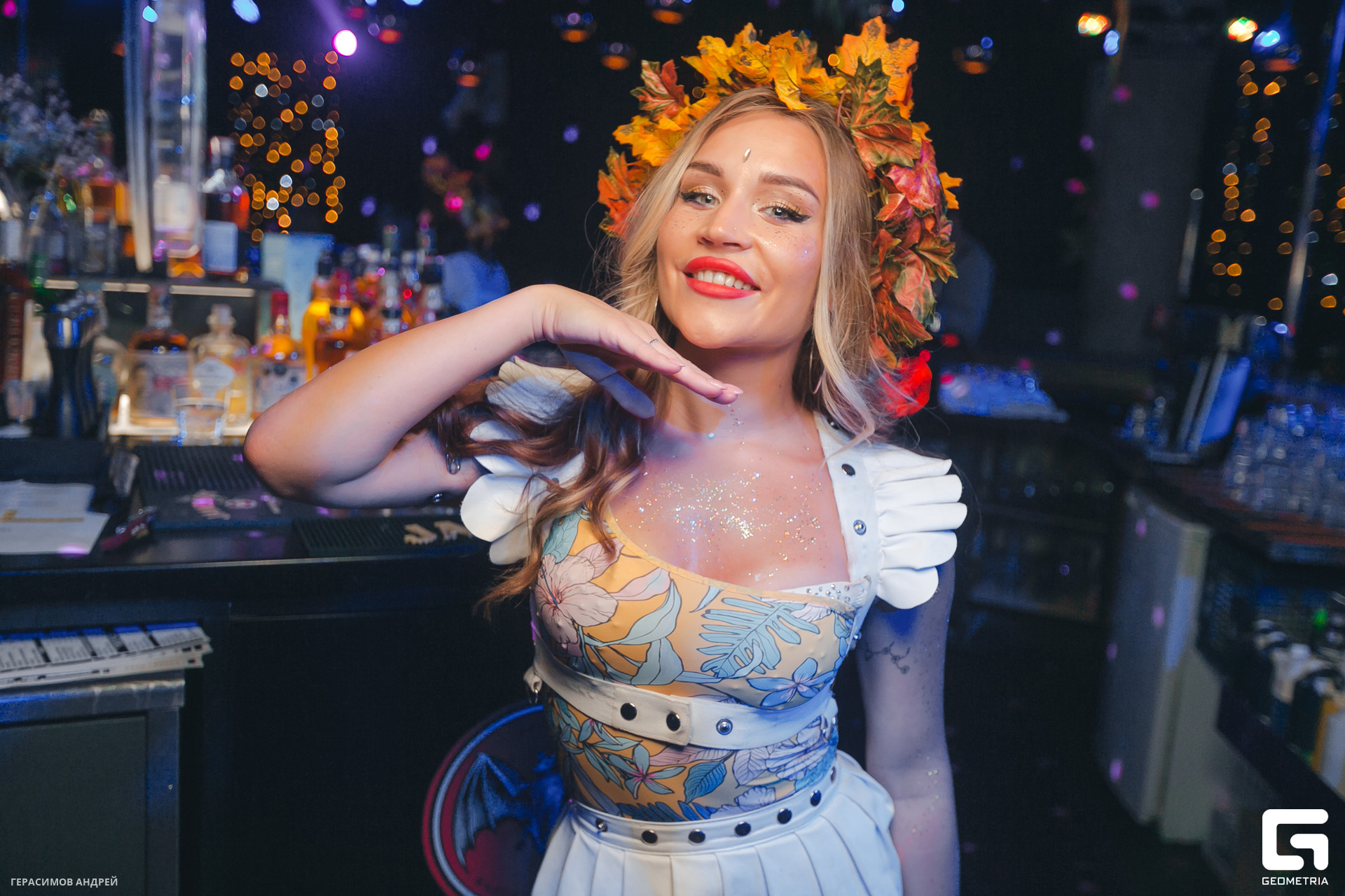 084 Бестужев 6.10.jpg