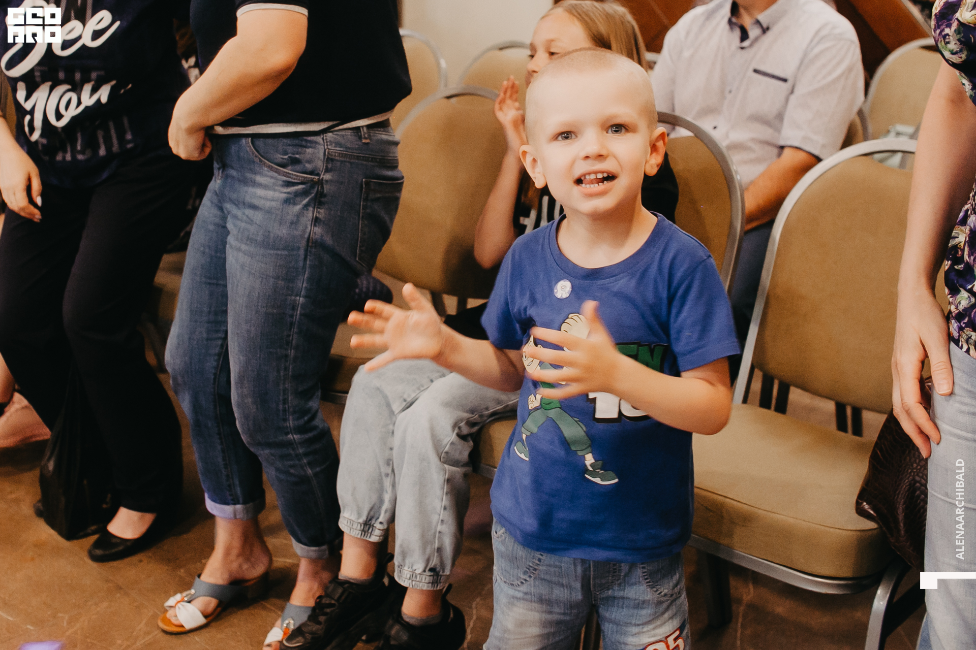 2021-06-06 14-38-32_alenaarchibald073.JPG