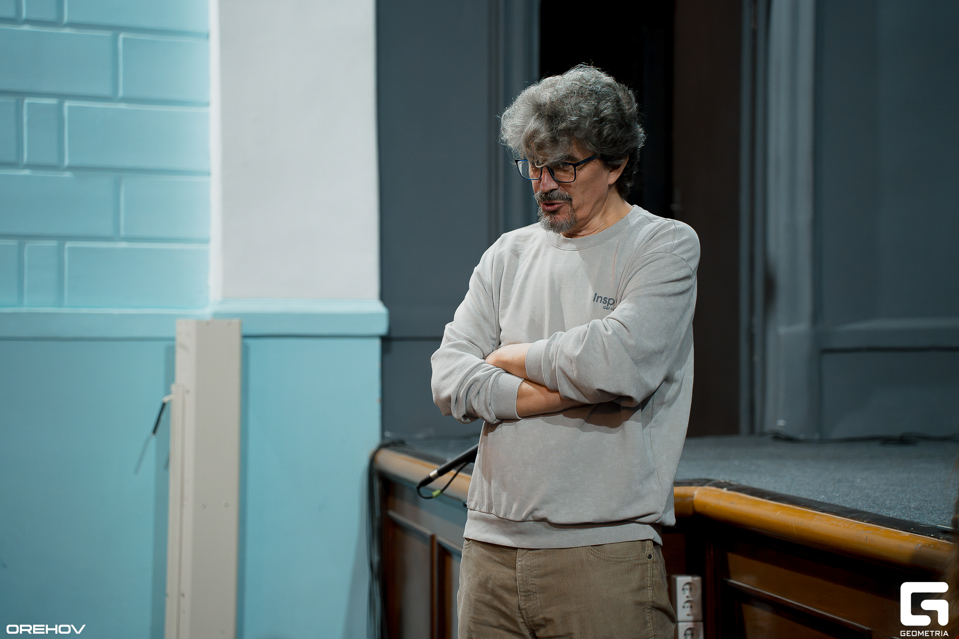 DSC07583-Улучшено-Ум. шума.jpg