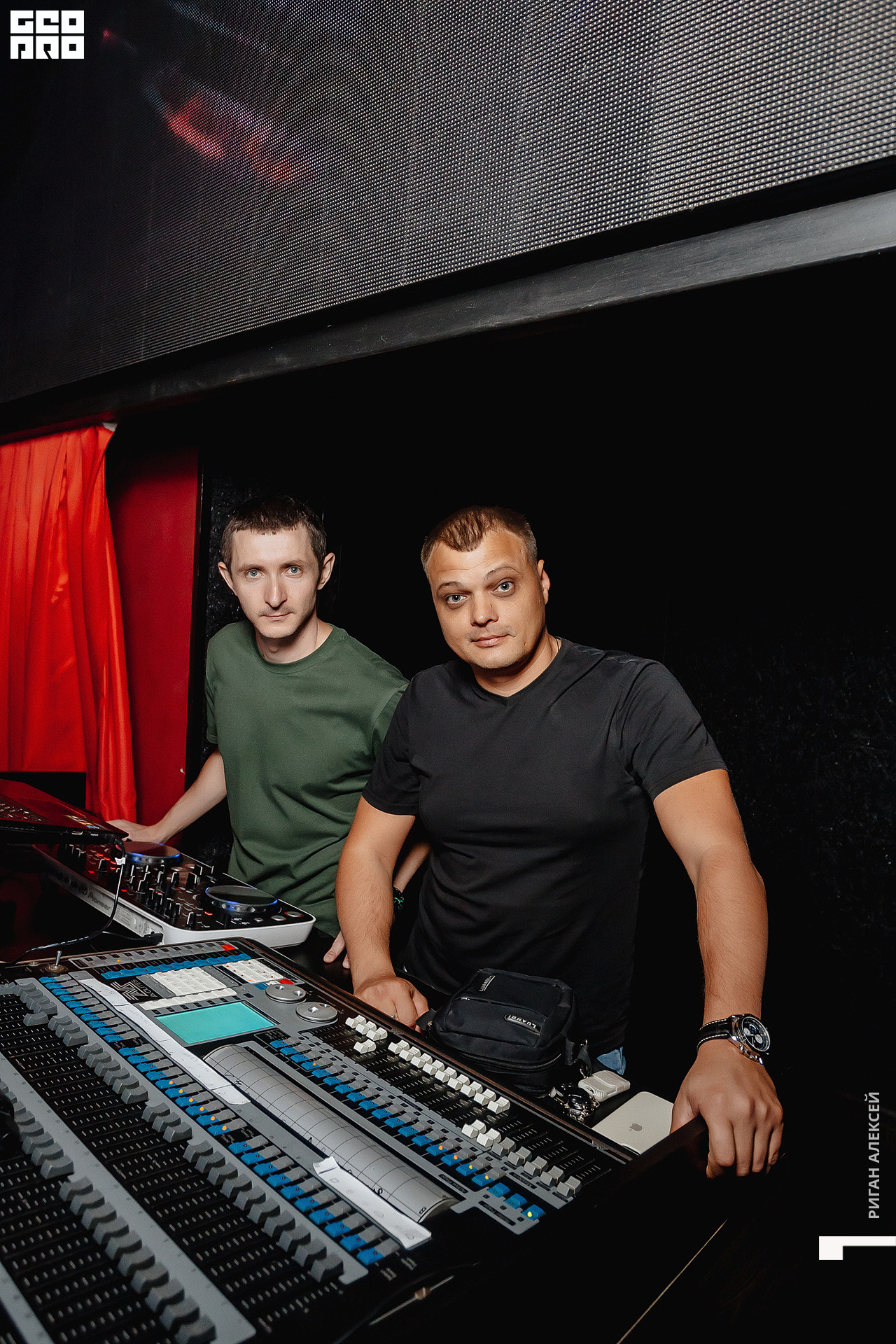 СОК 2022 00097.jpg