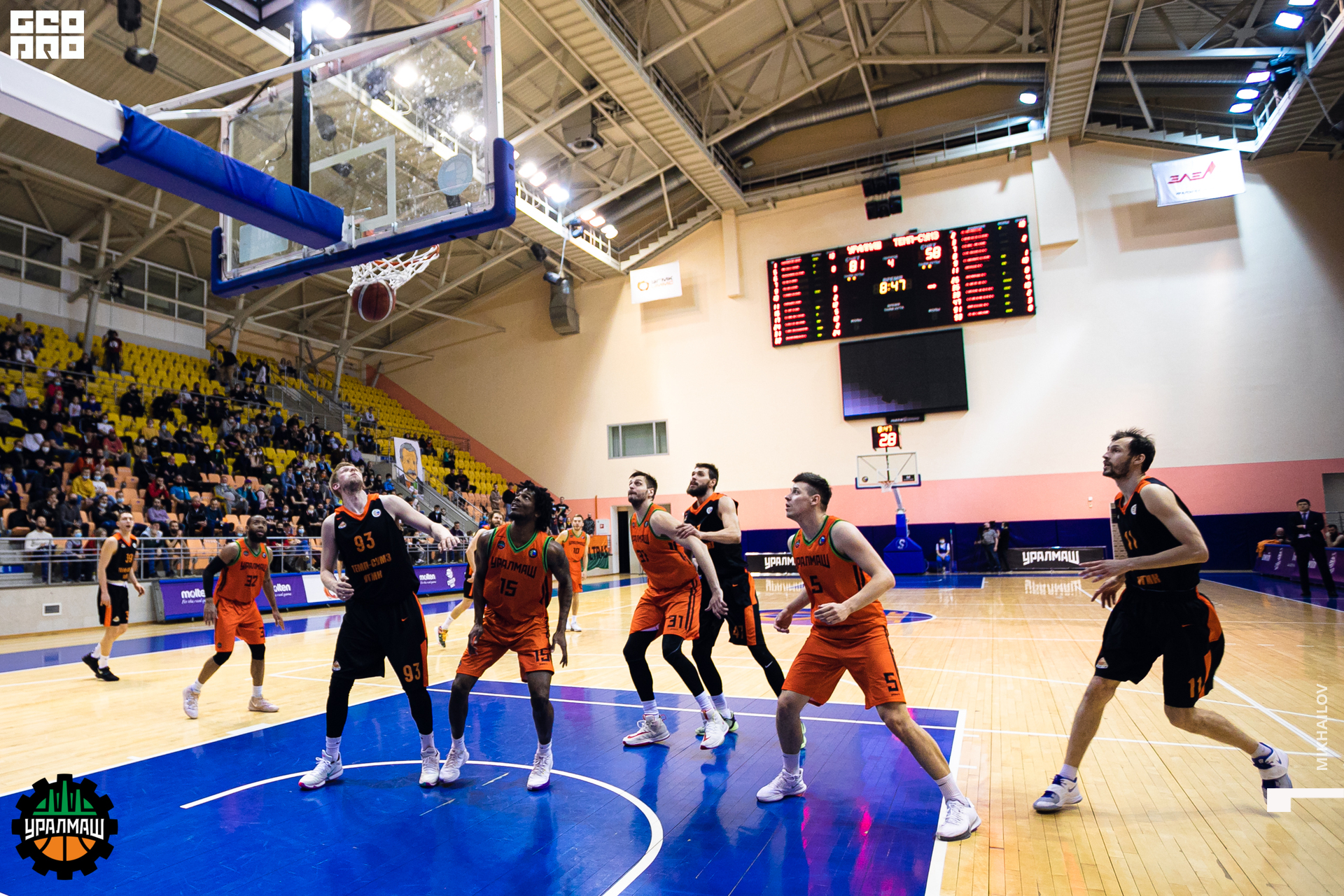 114-20-04-2021-18-30-Баскетбол - Михайлов - 2560.jpg