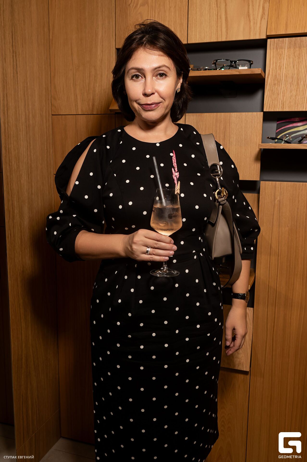 тамара _70 из 214_.jpg