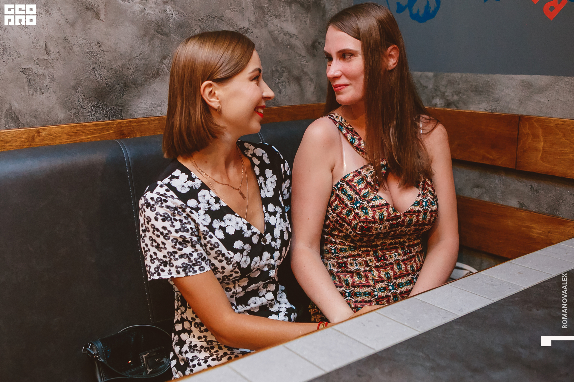 015  07182022  130512 .jpg