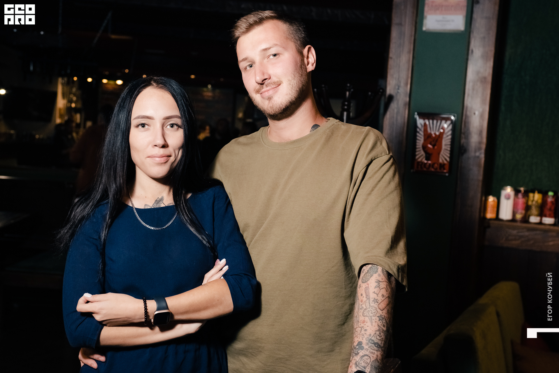 220916 Кочубей 053.jpg