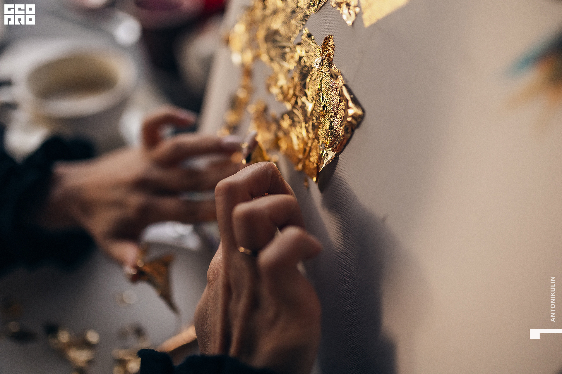 untitled shoot-0647.jpg