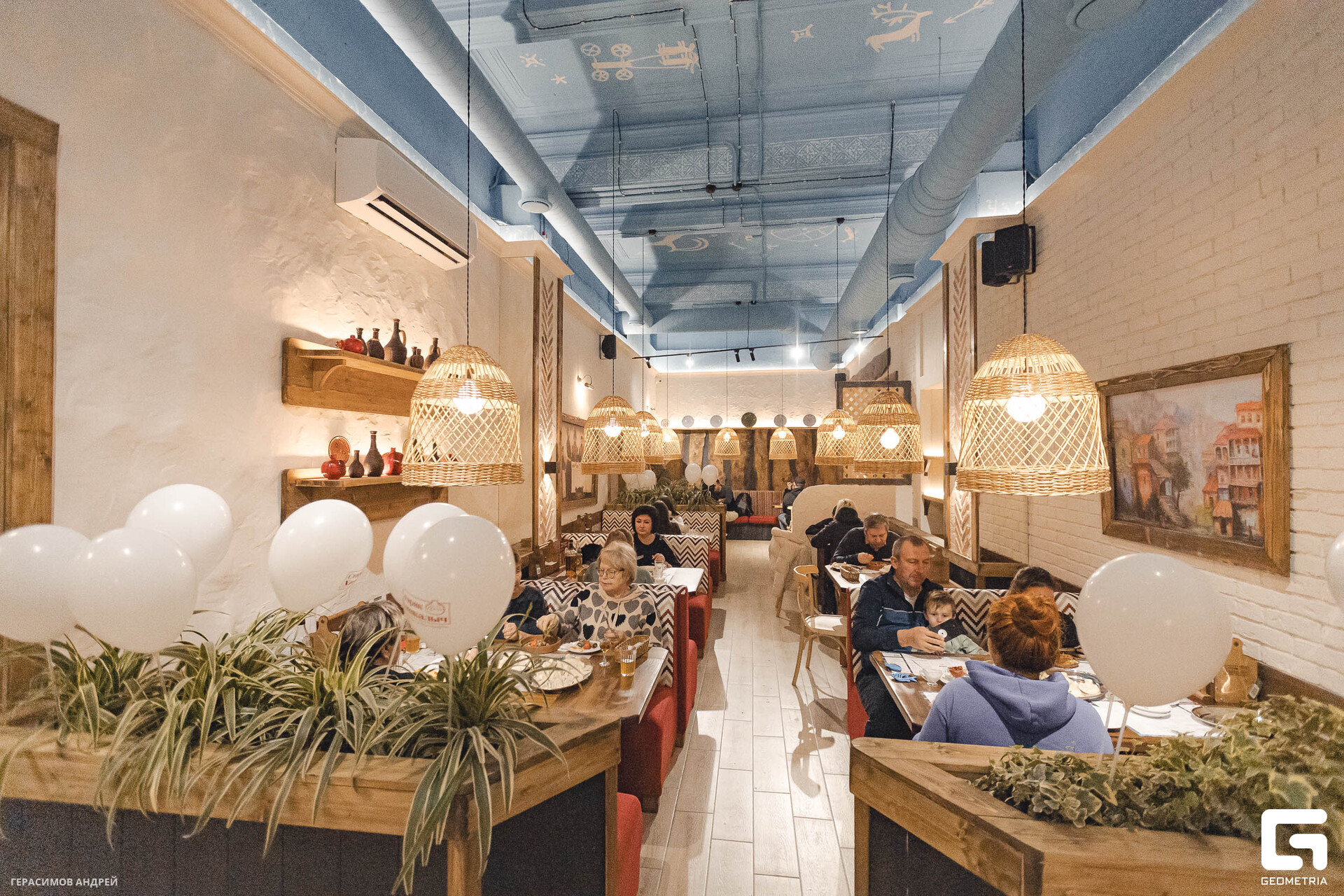 080 С тарик Хинкалыч 26. 03.jpg