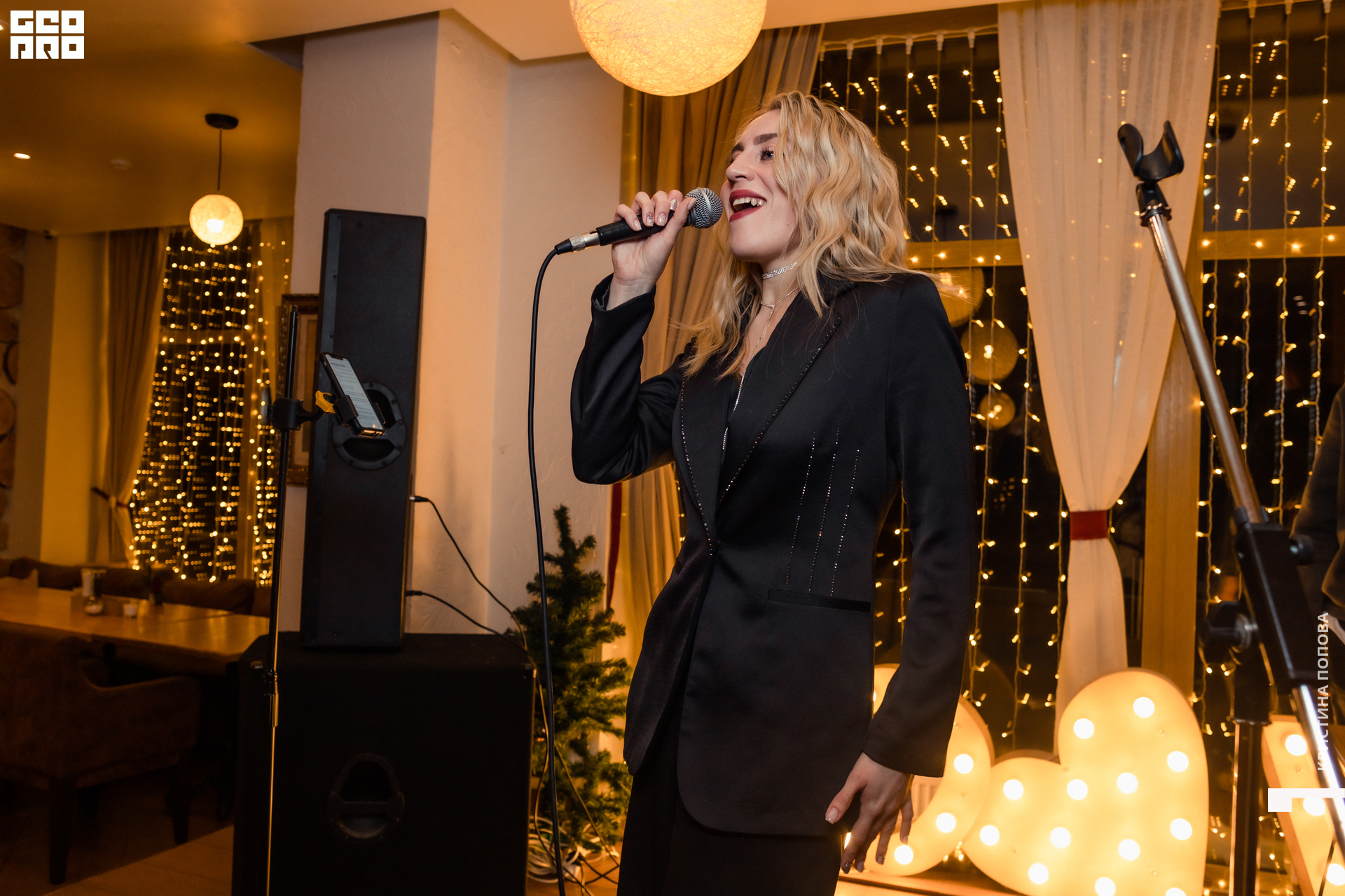 Альпен 24.12.2022-168.jpg