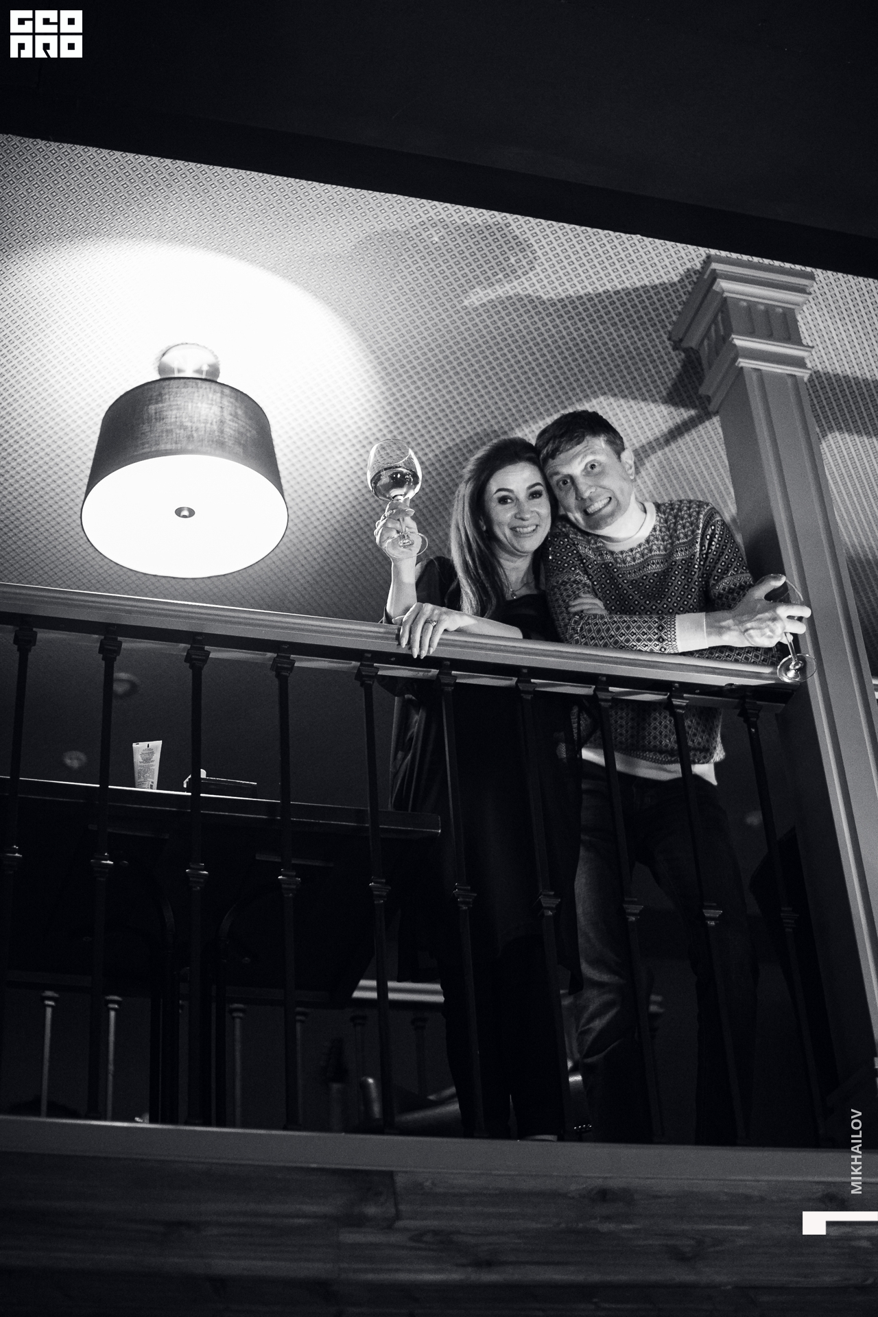 066-10-04-2021-00-35-optimist - Mikhailov - 2560.jpg