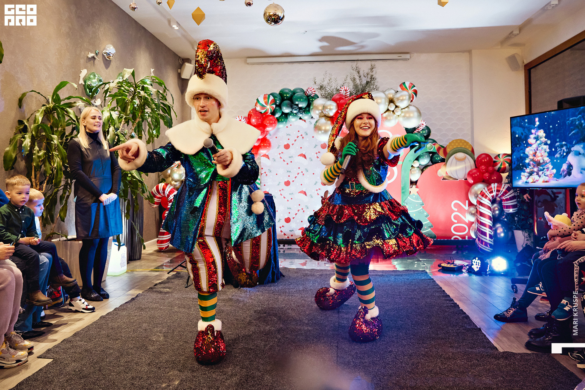 _MG_2913 копия.jpg