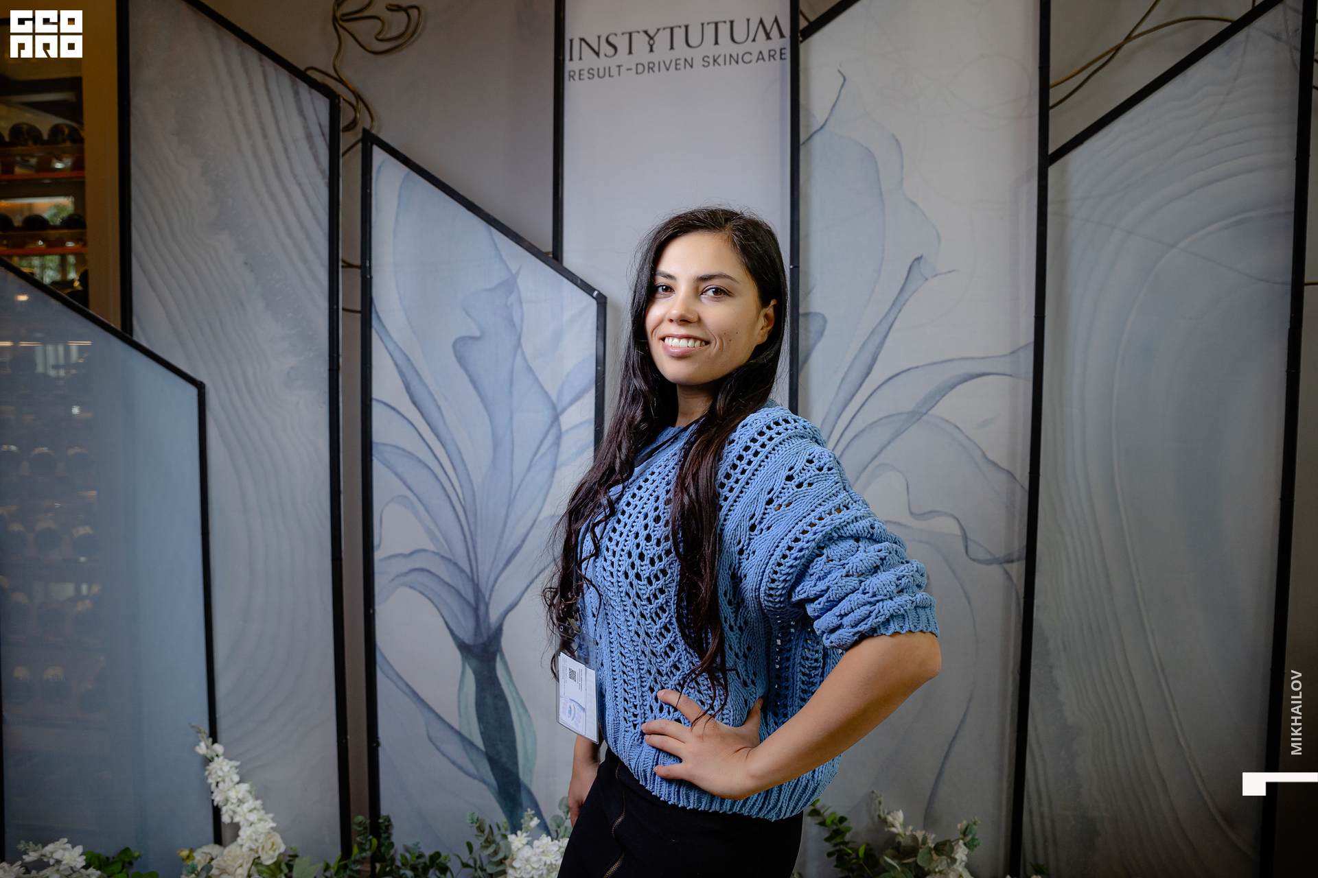 015-20220221-24-Gavi - Михайлов  - 2560.jpg