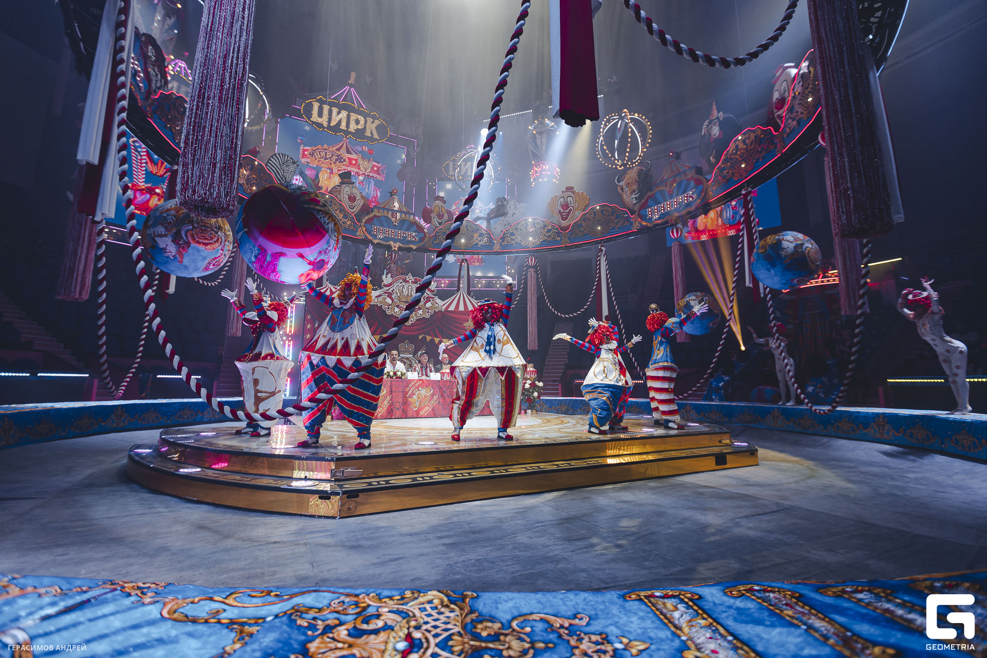 026 Цирк 29. 05.jpg