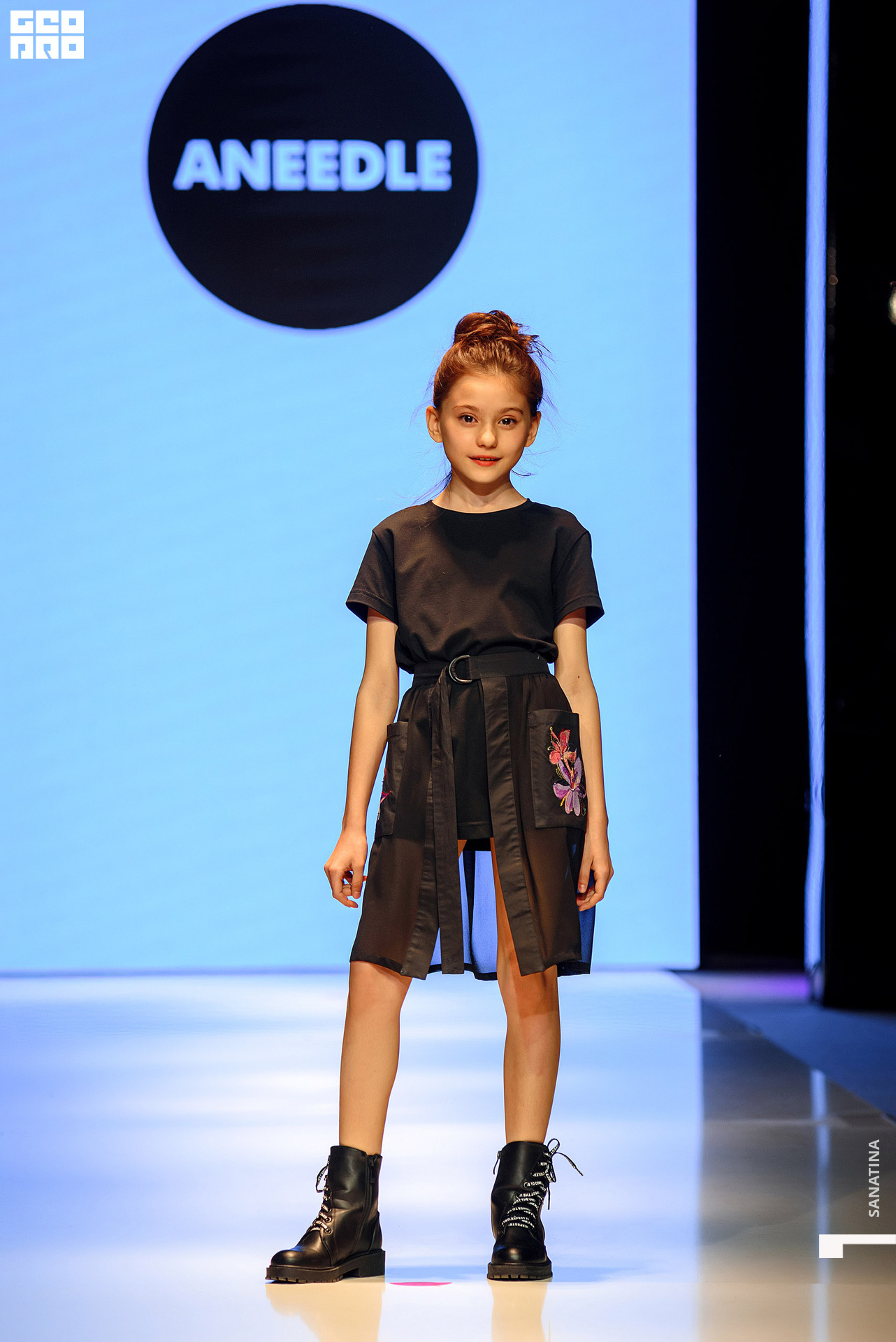 0495_2021-04-24_20-28-42 - Sanatina.jpg