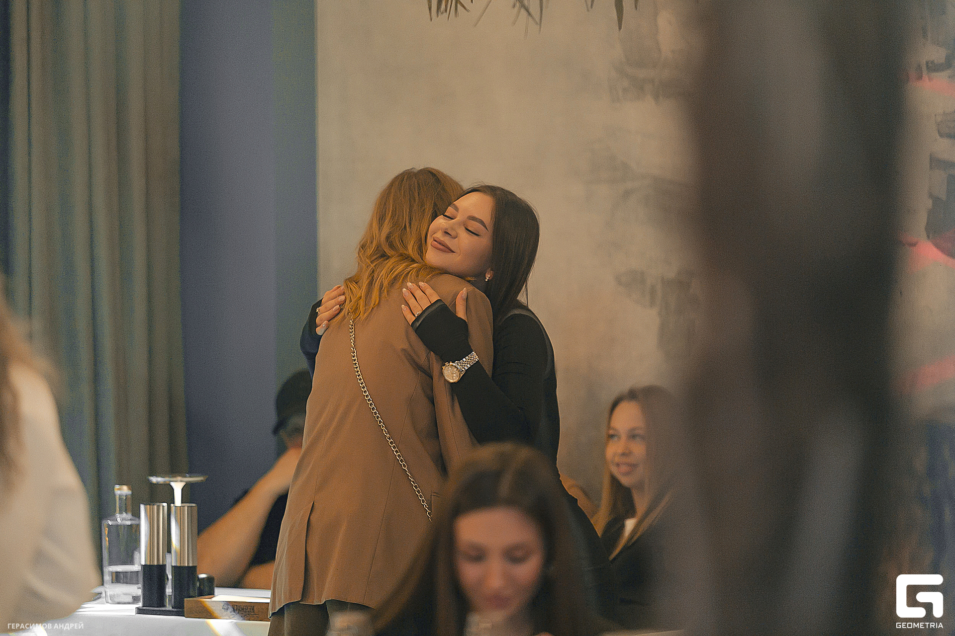 015Черноморские гады 01. 03.jpg