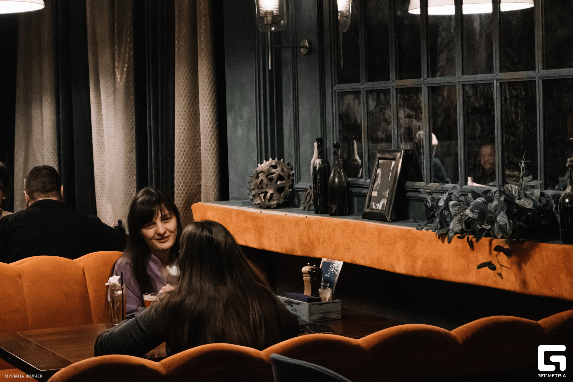 003_20231124 Волчек.jpg