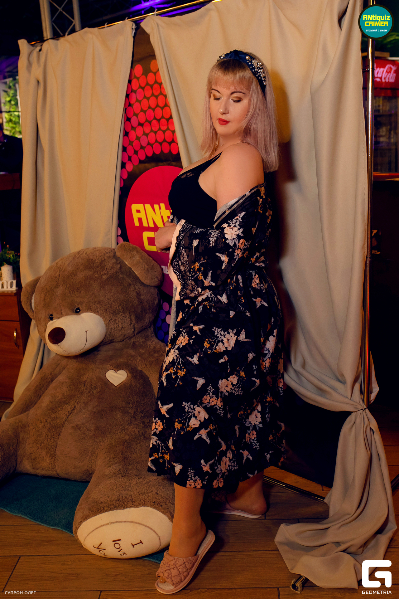 0N5A0342 копия.jpg