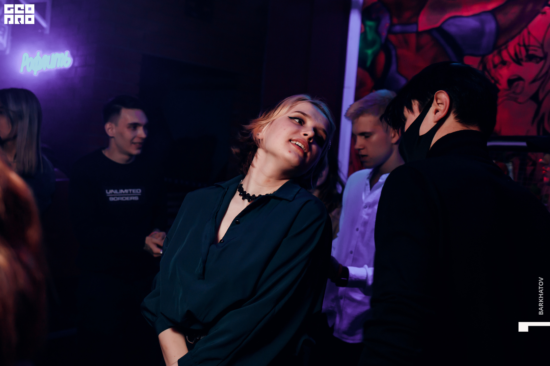 019 25.04.2021 @mibiyl.jpg