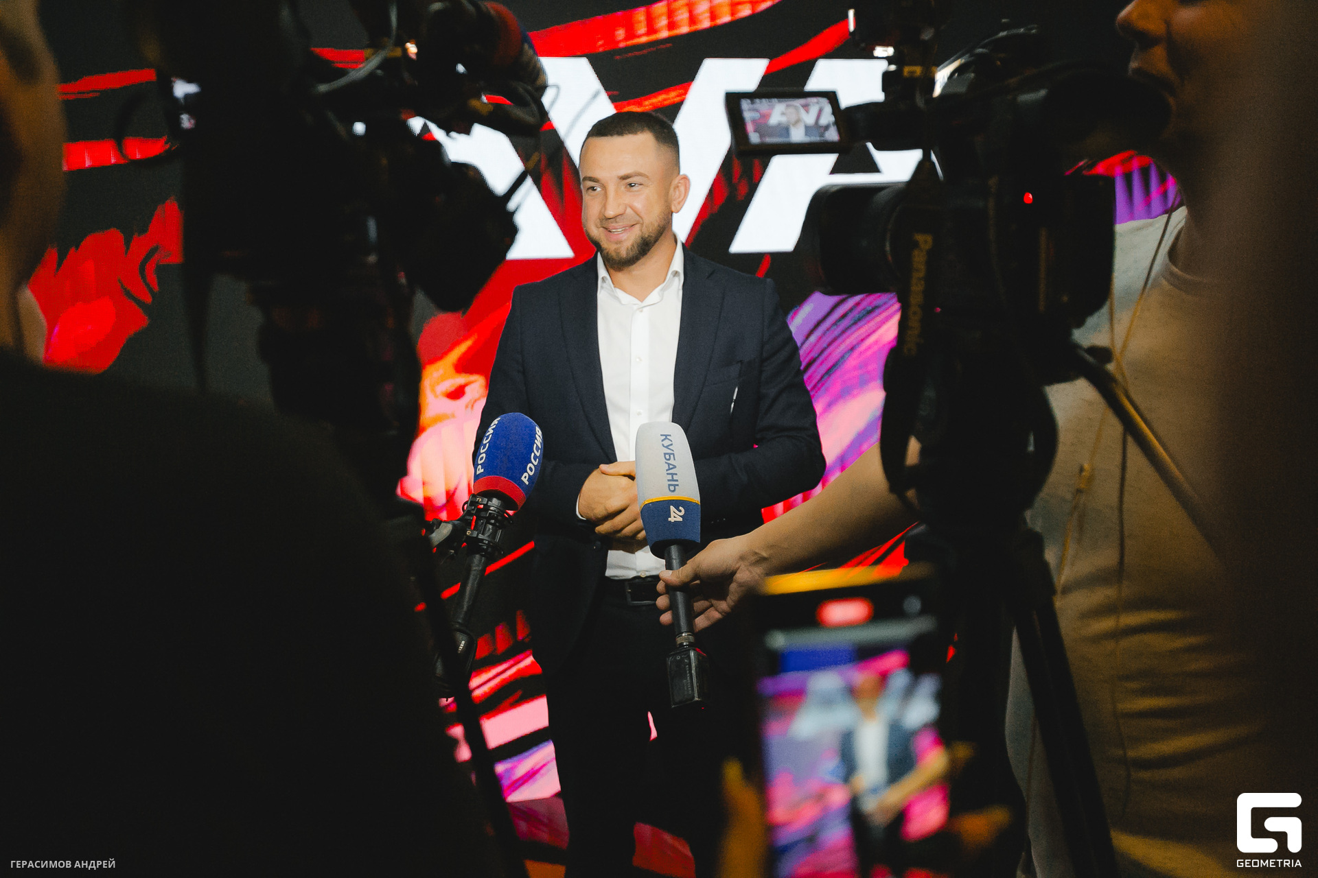 069 AVA Sochi EXPO 28. 03.jpg