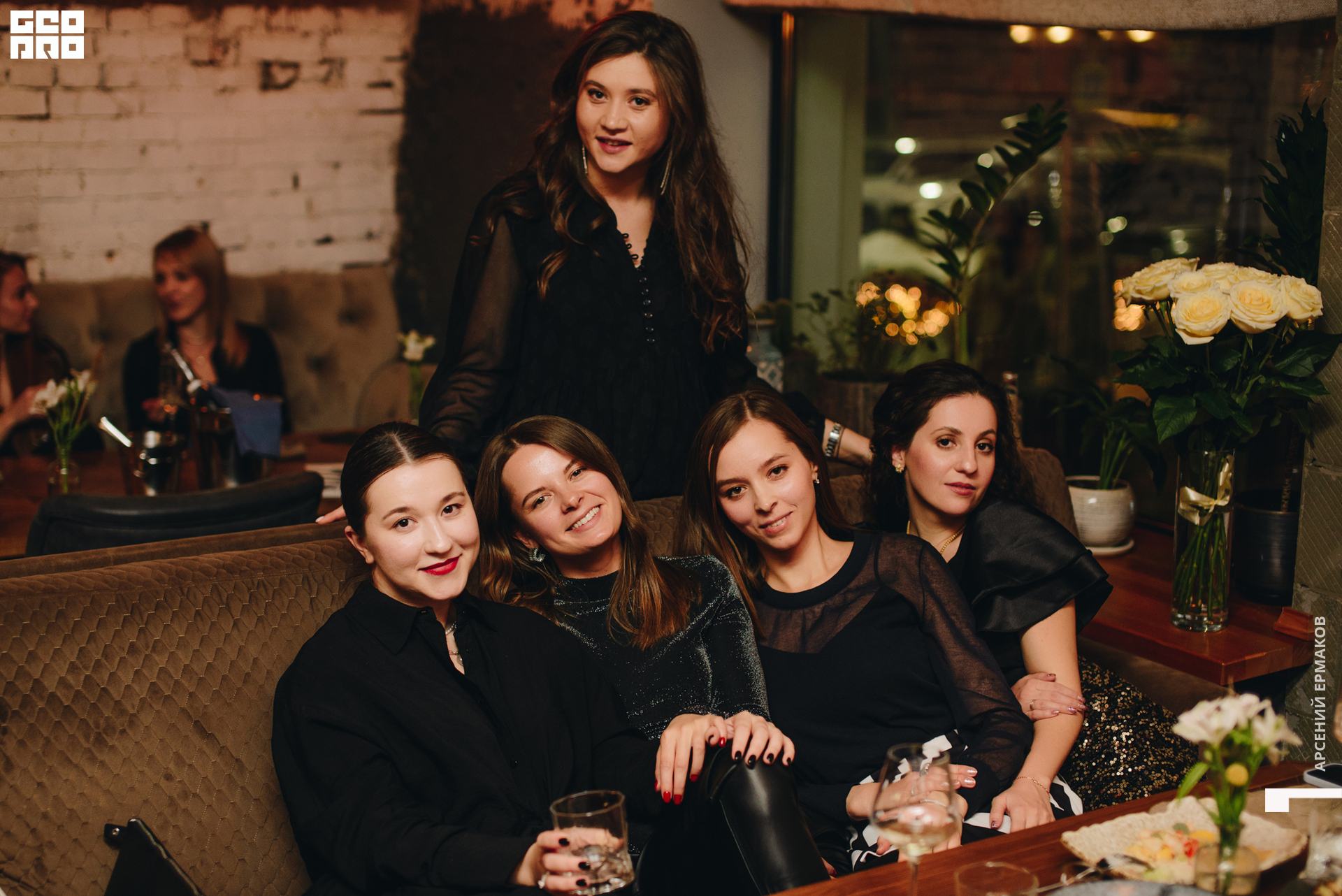 008 112522220439_arseniyermakov.jpg