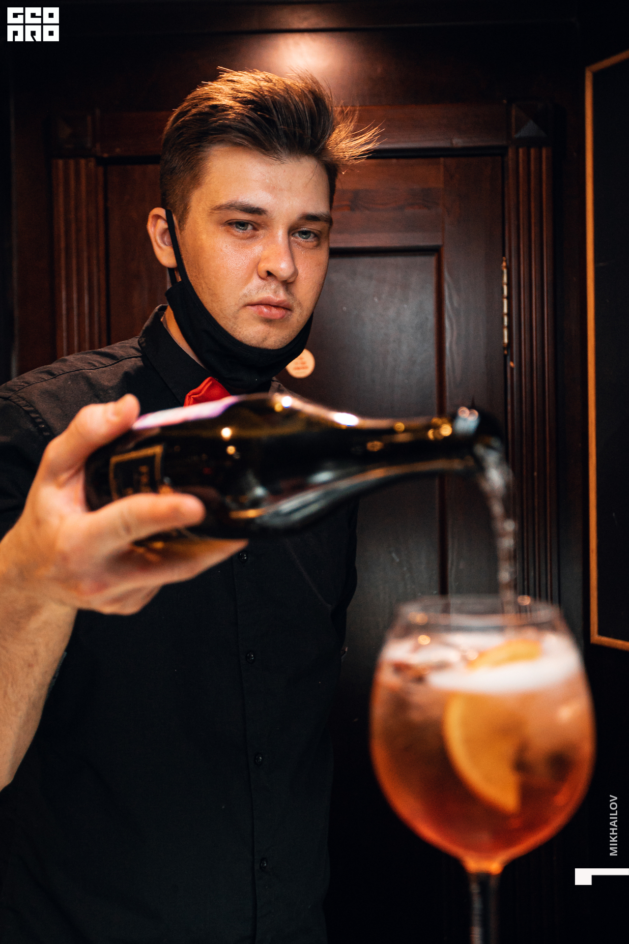 041-09-04-2021-23-58-optimist - Mikhailov - 2560.jpg