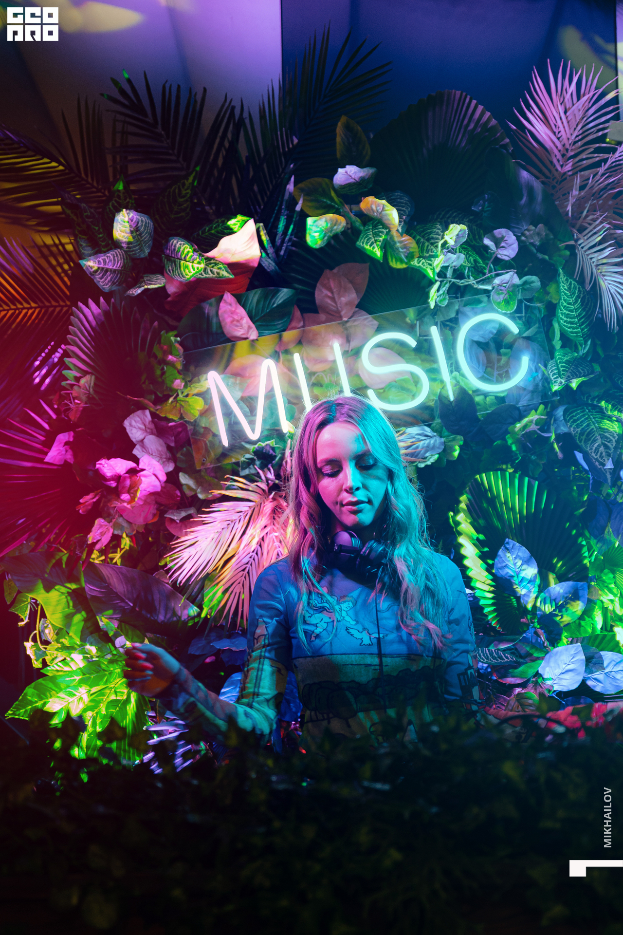 021-20220527-47-Le burg - Mikhailov - 2560.jpg