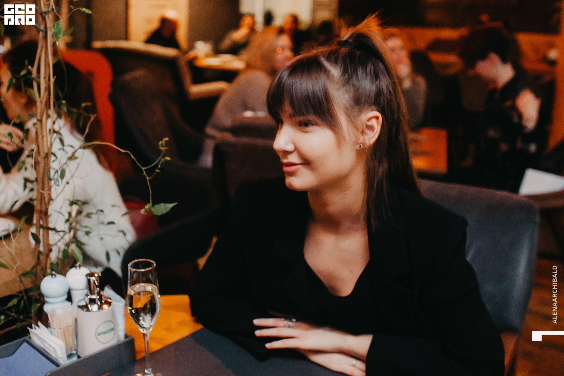 2021-02-20 22-30-09_alenaarchibald_010.JPG