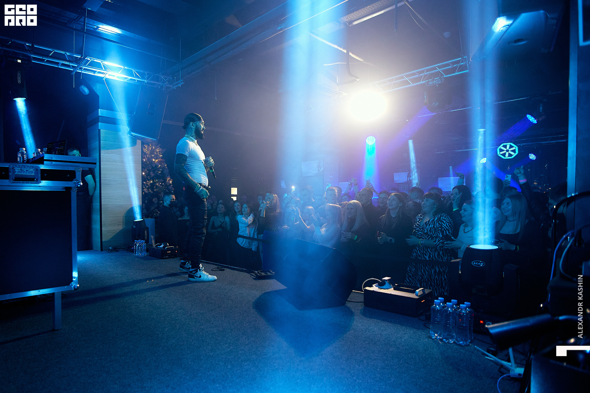 0012 22-12-18 015101 Kashin.jpg