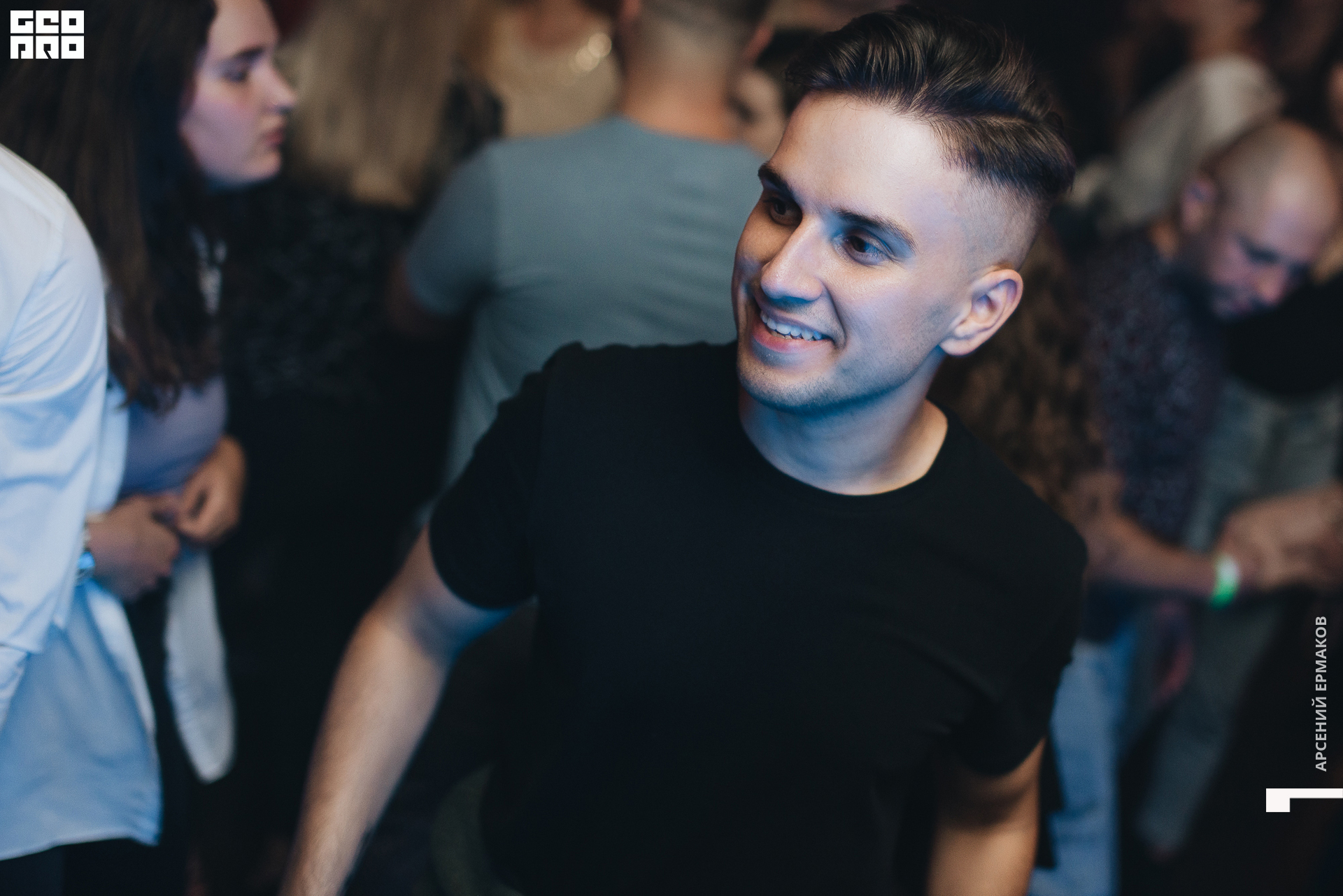 073 2022-09-13-011503_arseniyermakov.jpg