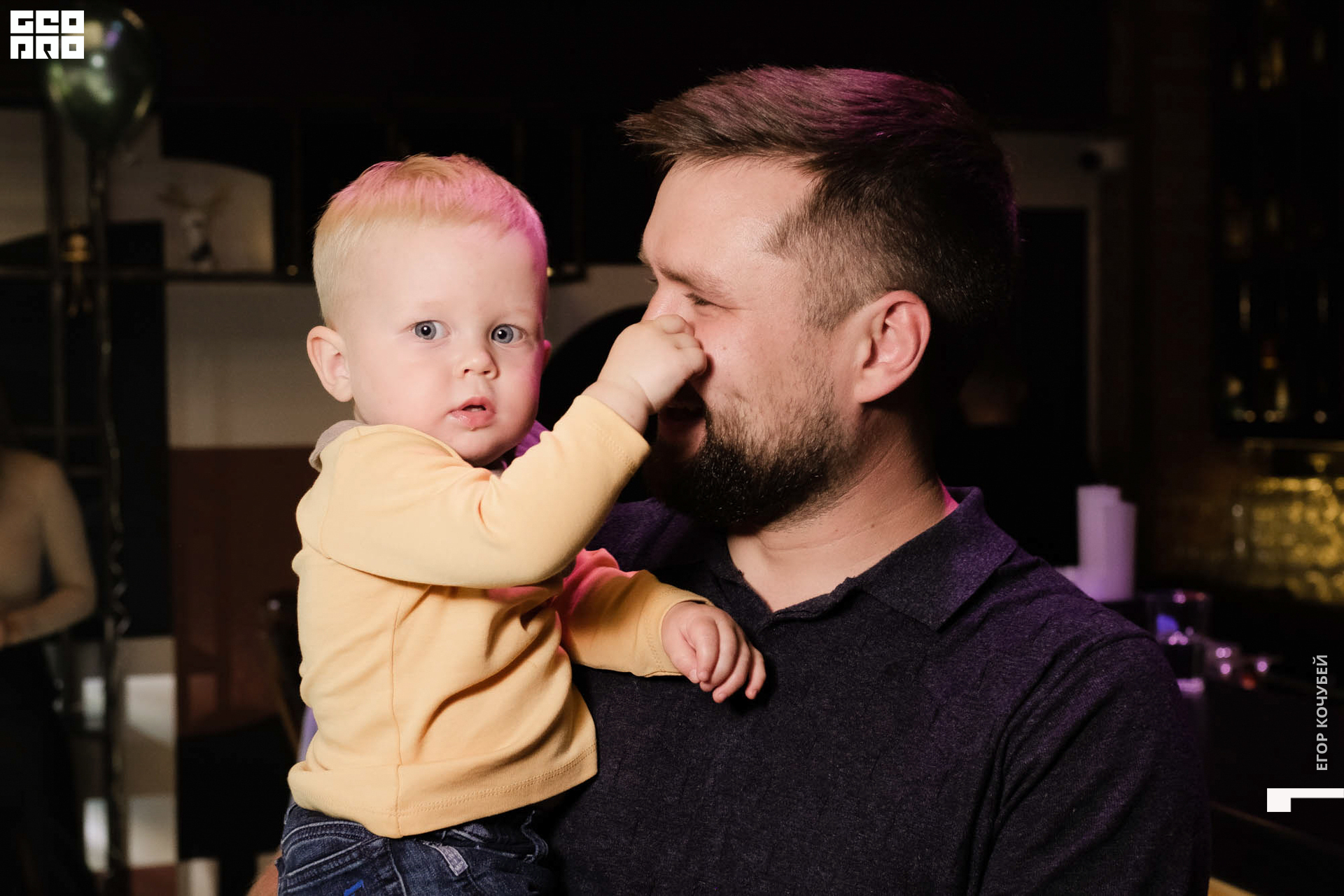 221001 Кочубей 031.jpg