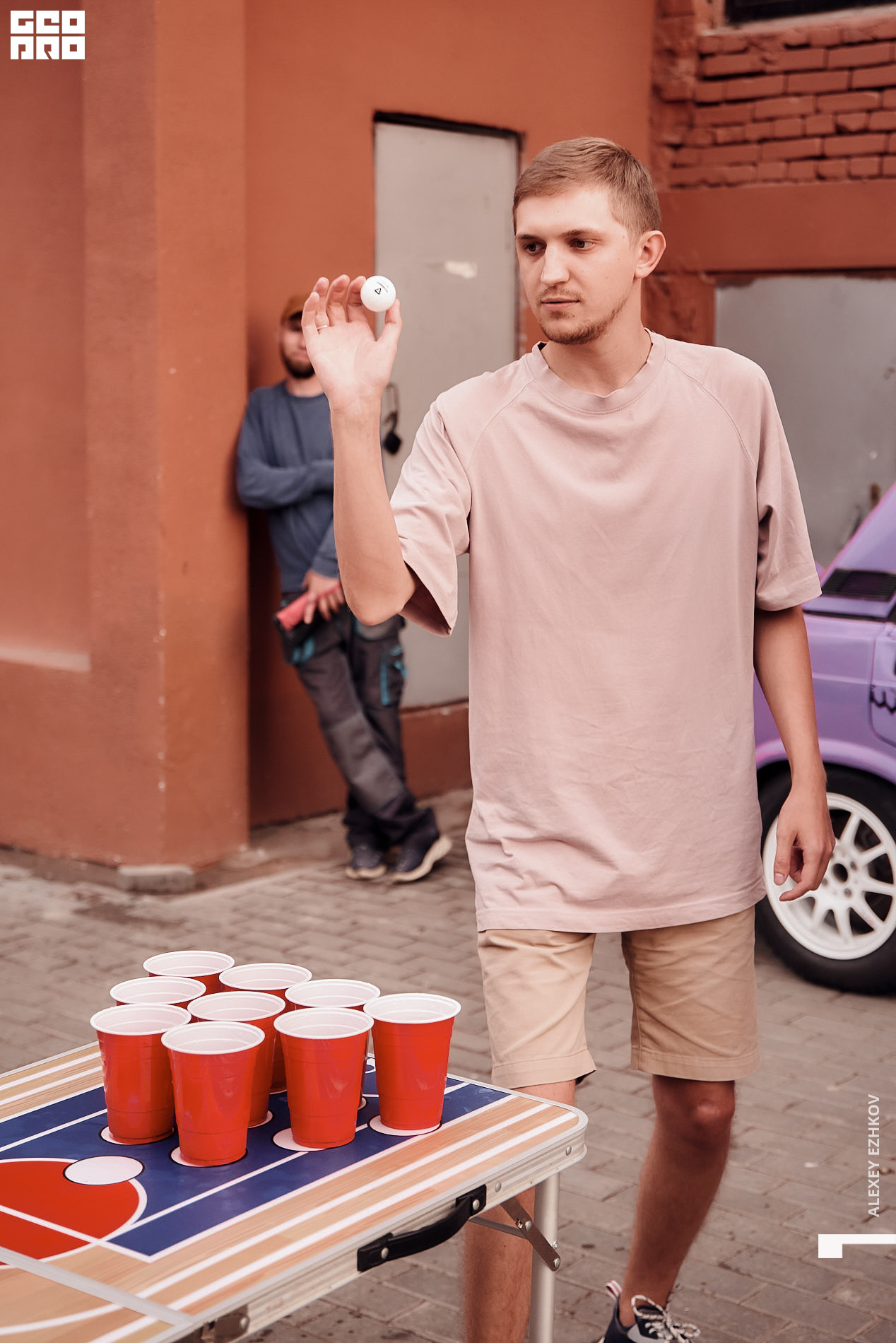 Порт открытие 00040.jpg