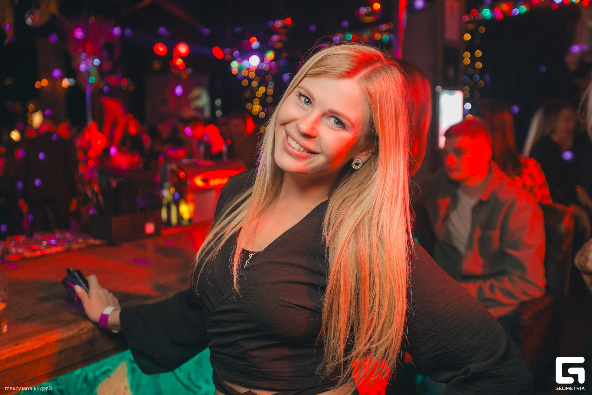 068 Бестужев 2. 12.jpg