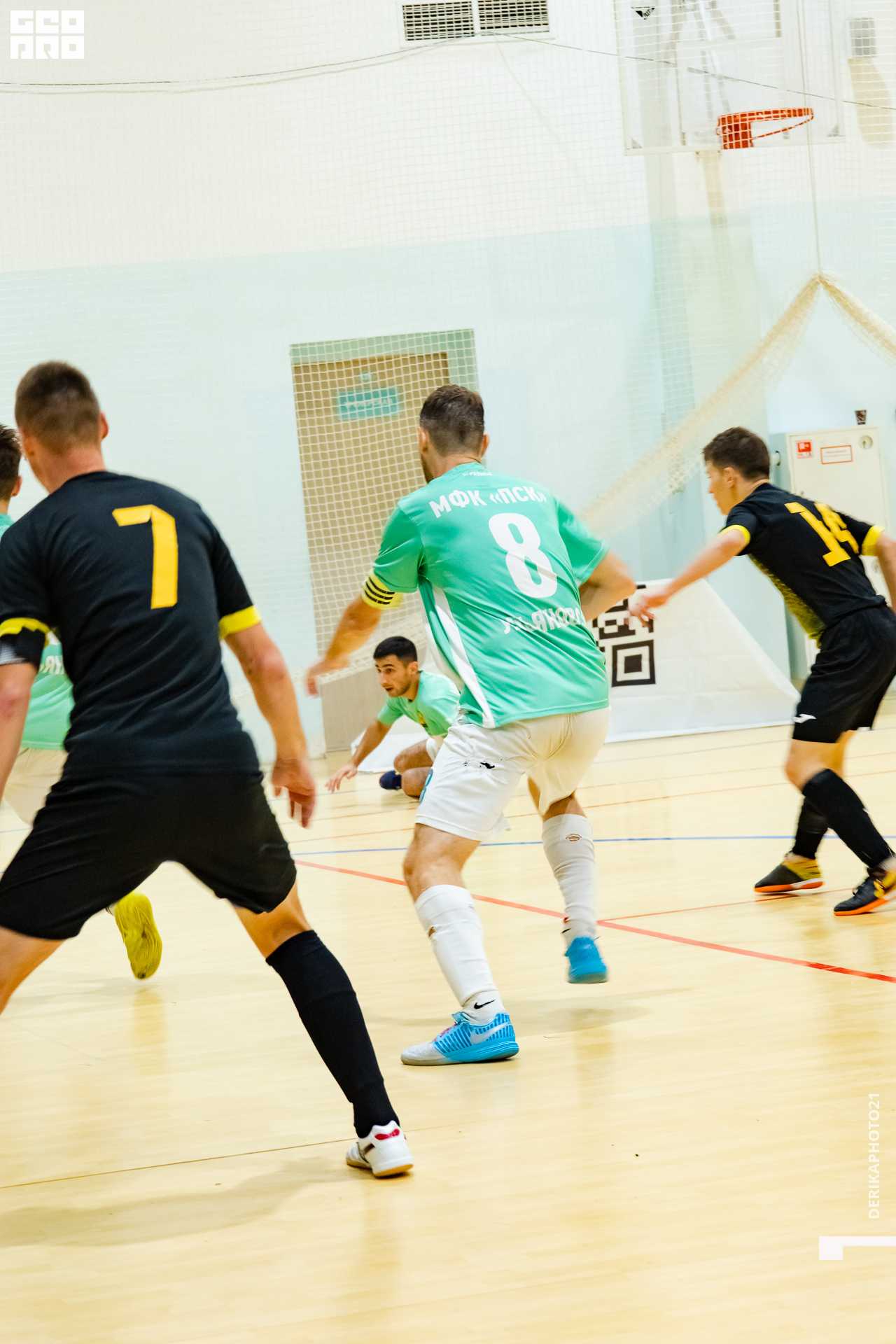 untitled (118 of 175).jpg