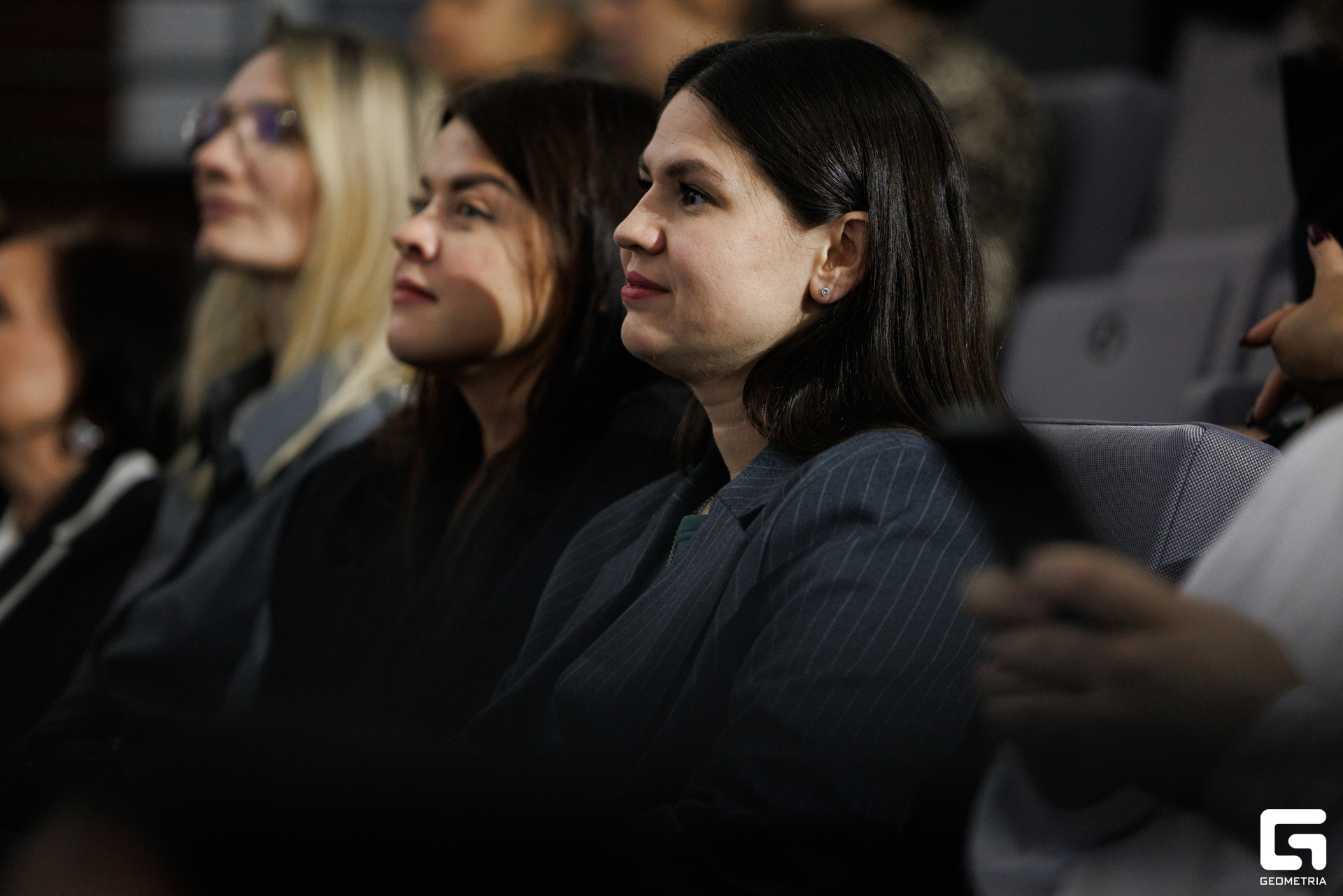 216-181024-2054 Комерсант-Михайлов.jpg