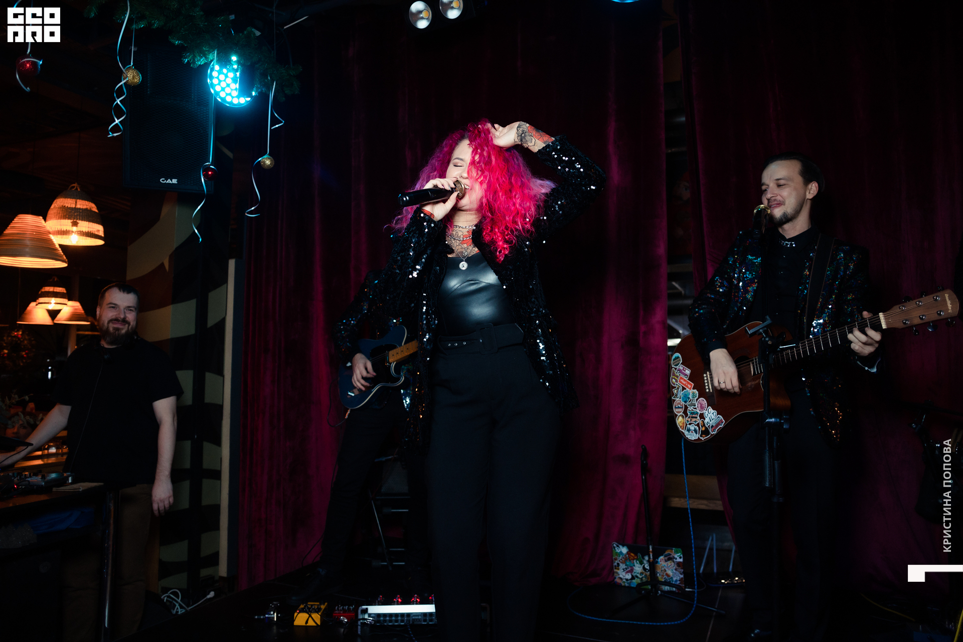 Батоны и пиво 18.12.22-208.jpg