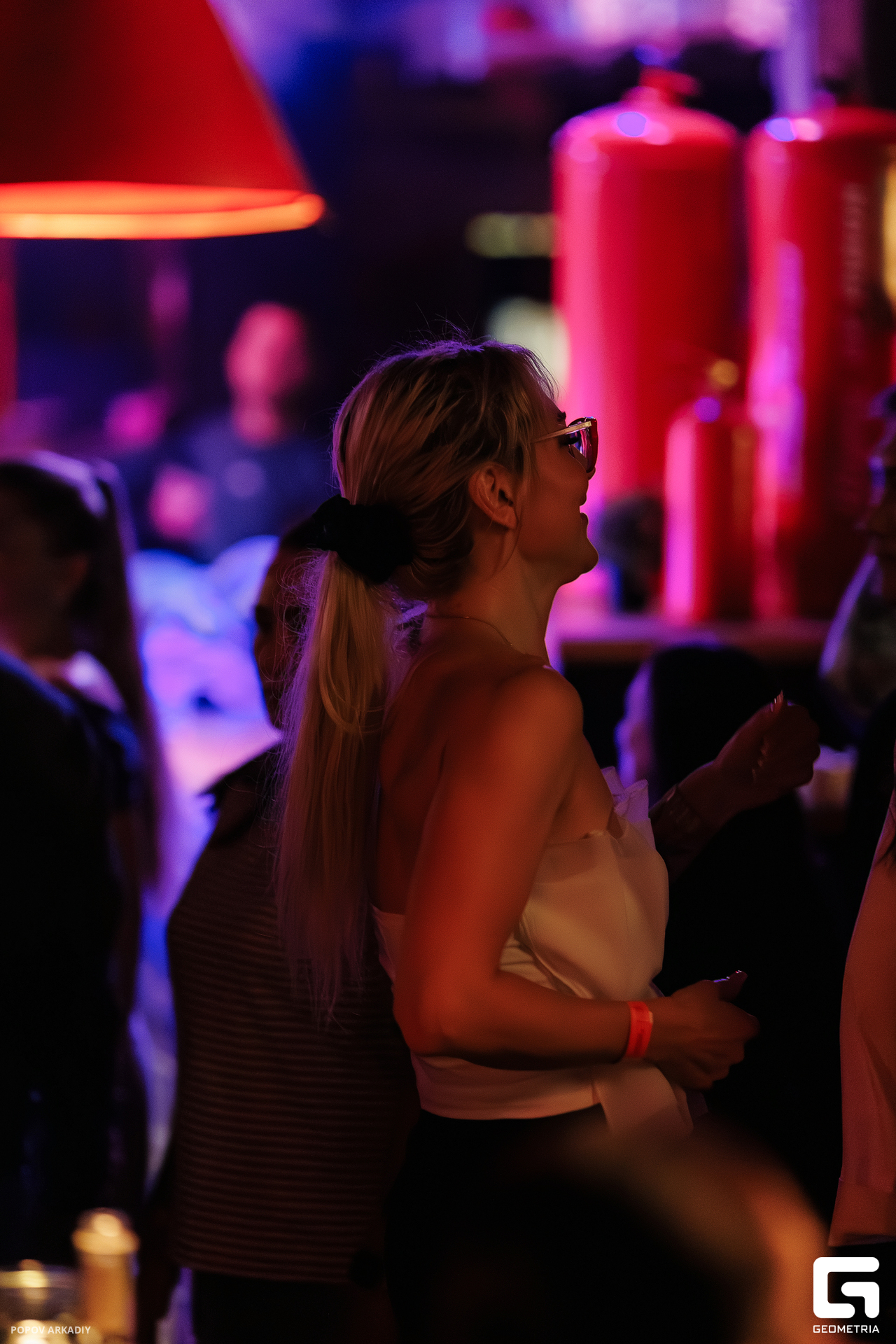 IMG_3149-Улучшено-Ум. шума.jpg