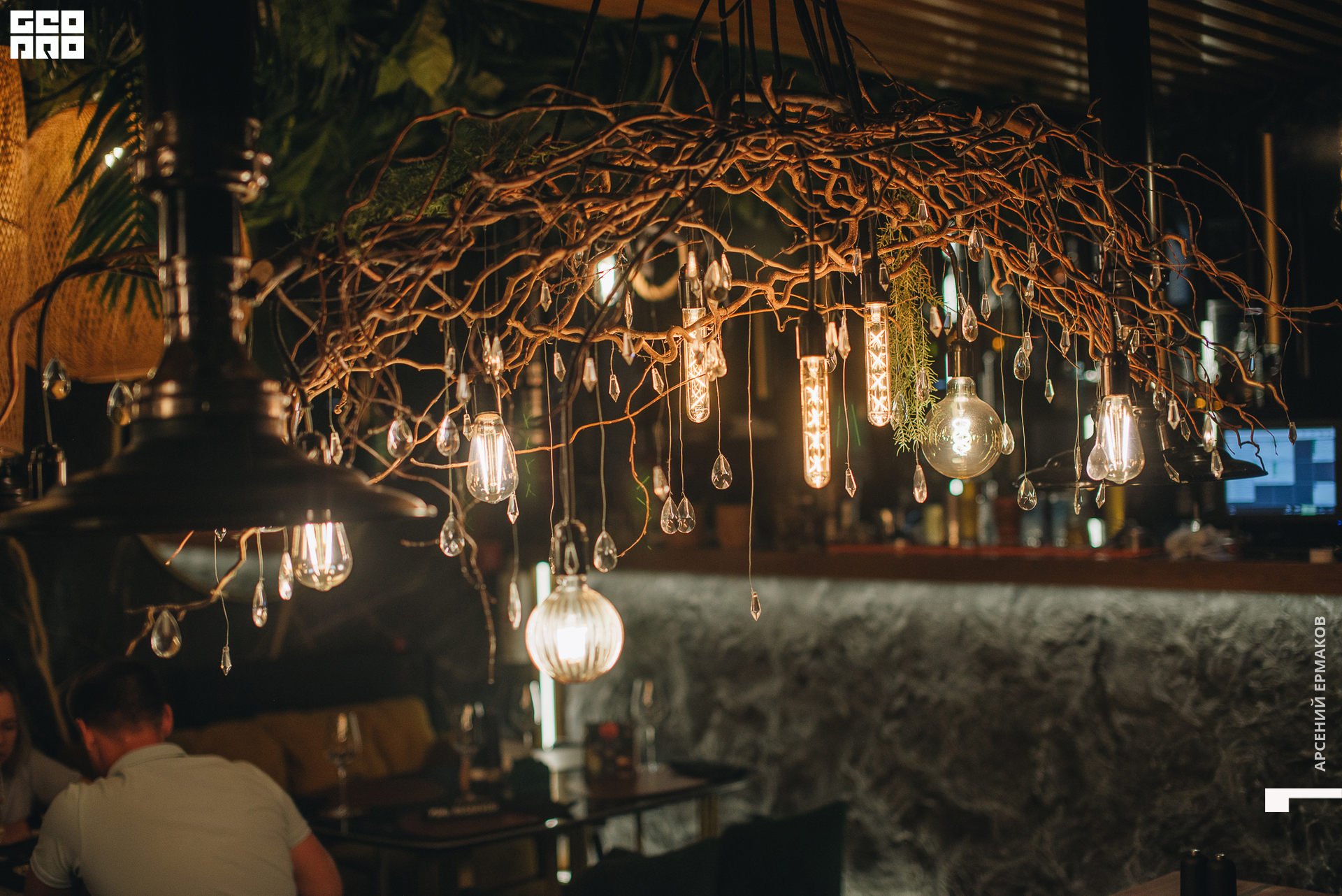 043 2022-08-28-202210_arseniyermakov.jpg