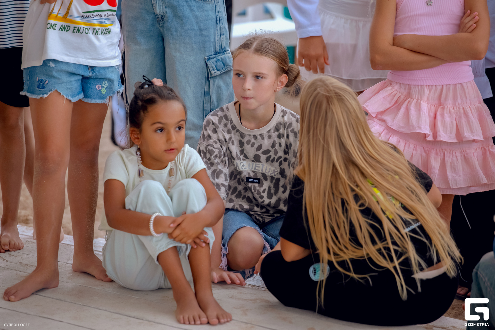 0N5A2745 копия.jpg