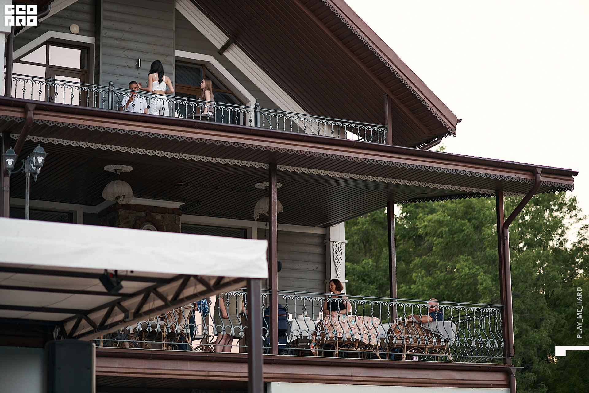 самовар 002.jpg