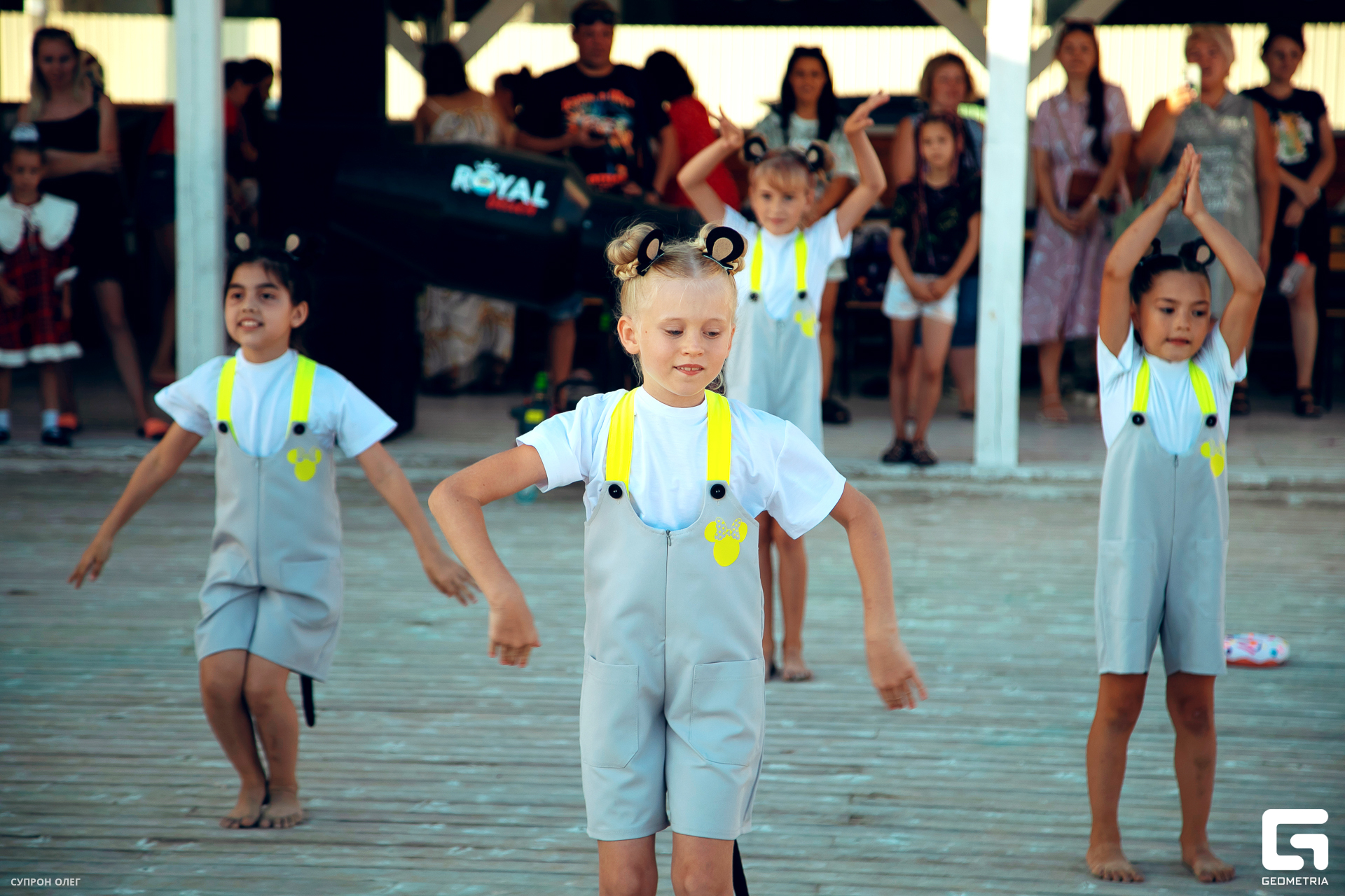 0N5A5038 копия.jpg