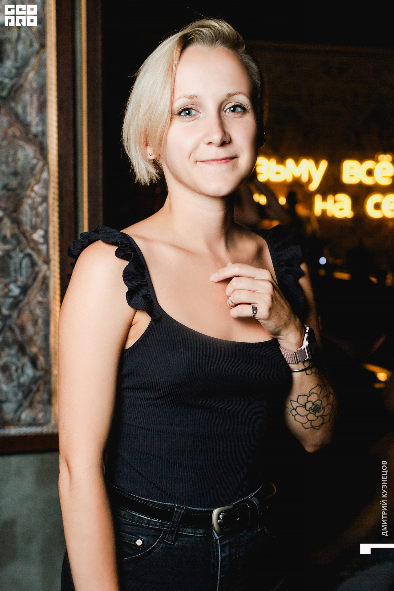 003-2022-08-06 22-37-17-Kuznetsov.jpg