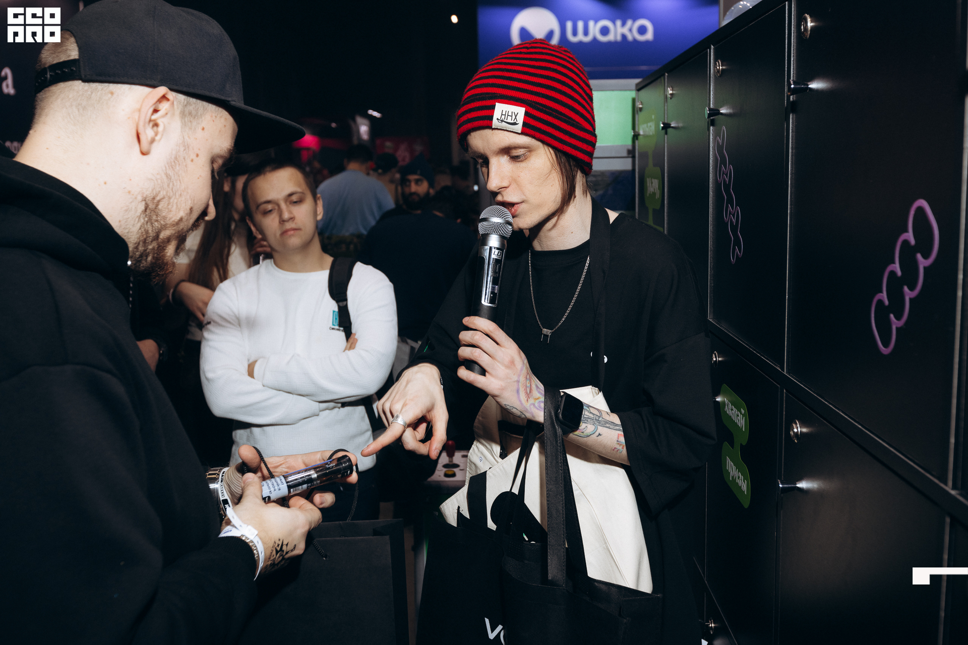 2022-12-11 15-43-59 @markovninart.jpg