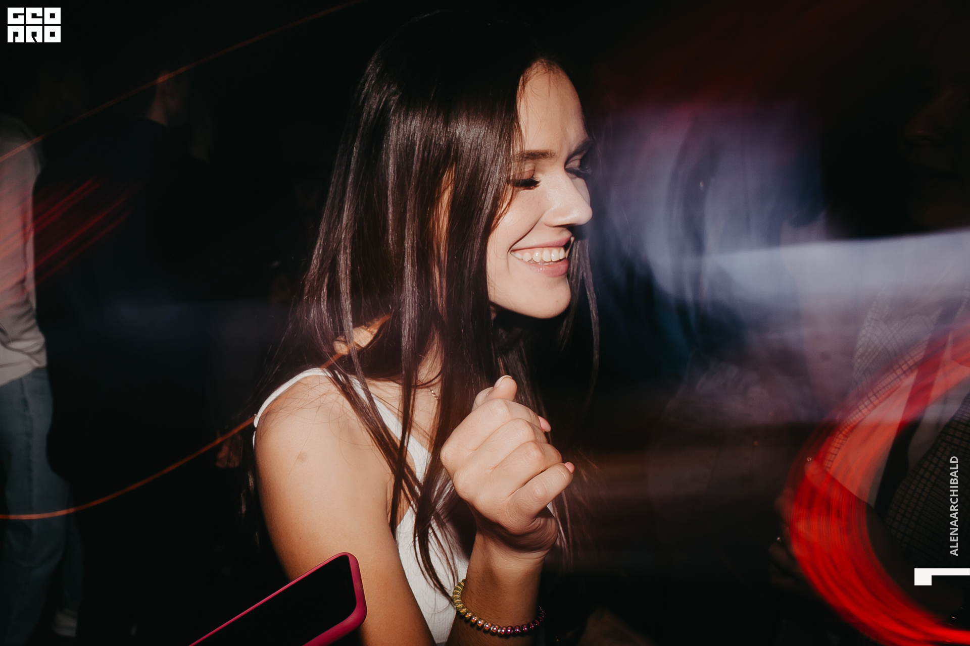 2021-04-10 00-46-23_alenaarchibald_092.JPG