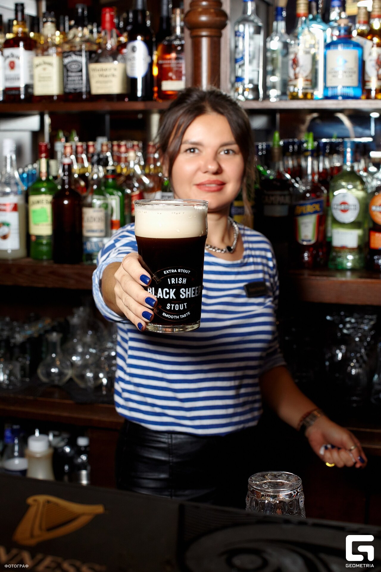 5X4A8157 1_resized.jpg