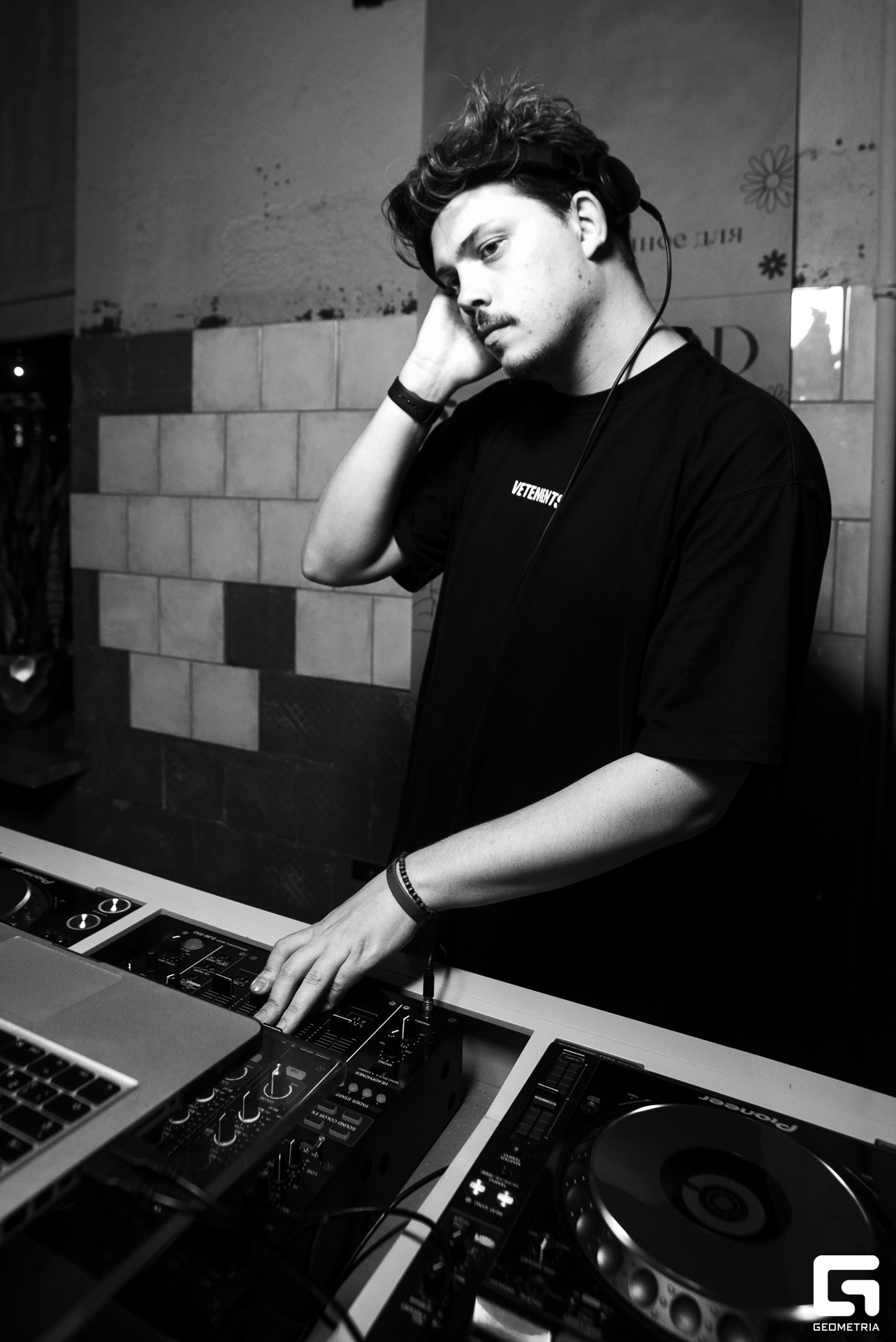 004 07192023_07192023_ermakov.jpg